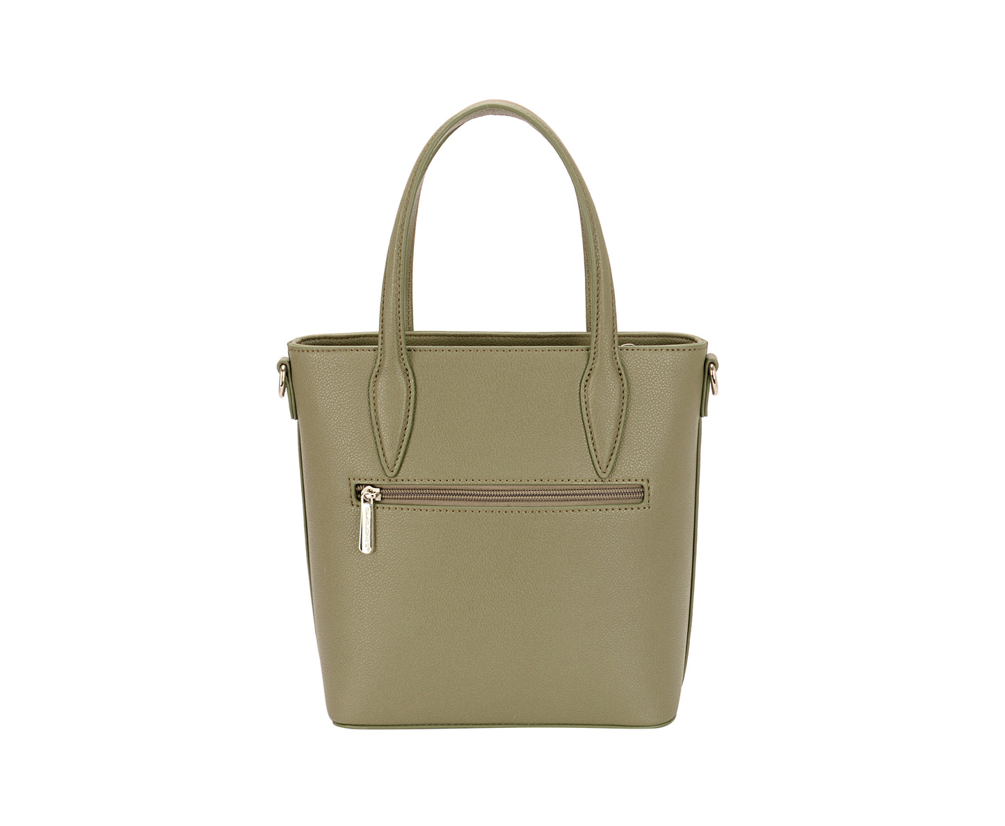 David Jones CM7136 handbag