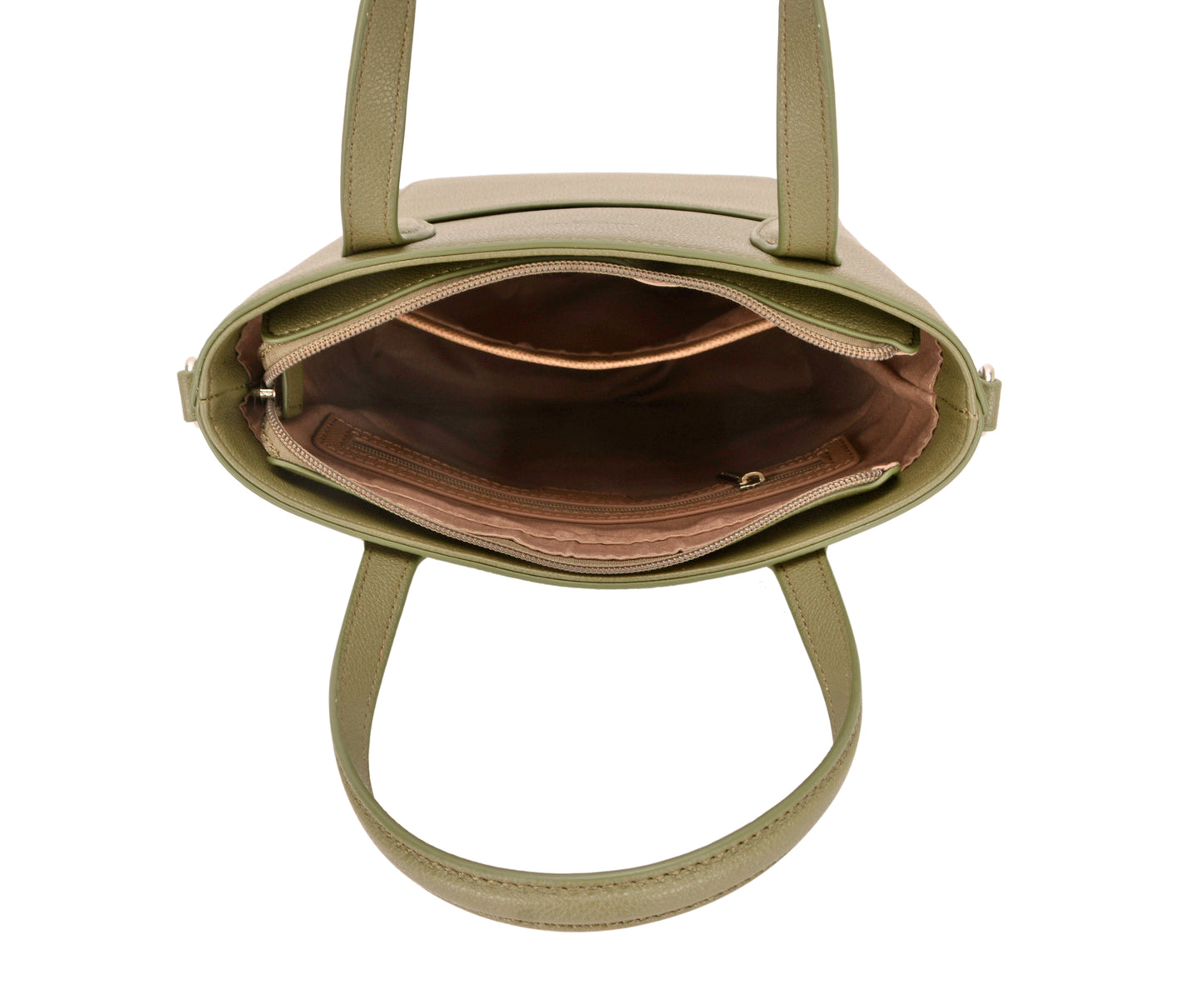 David Jones CM7136 handbag