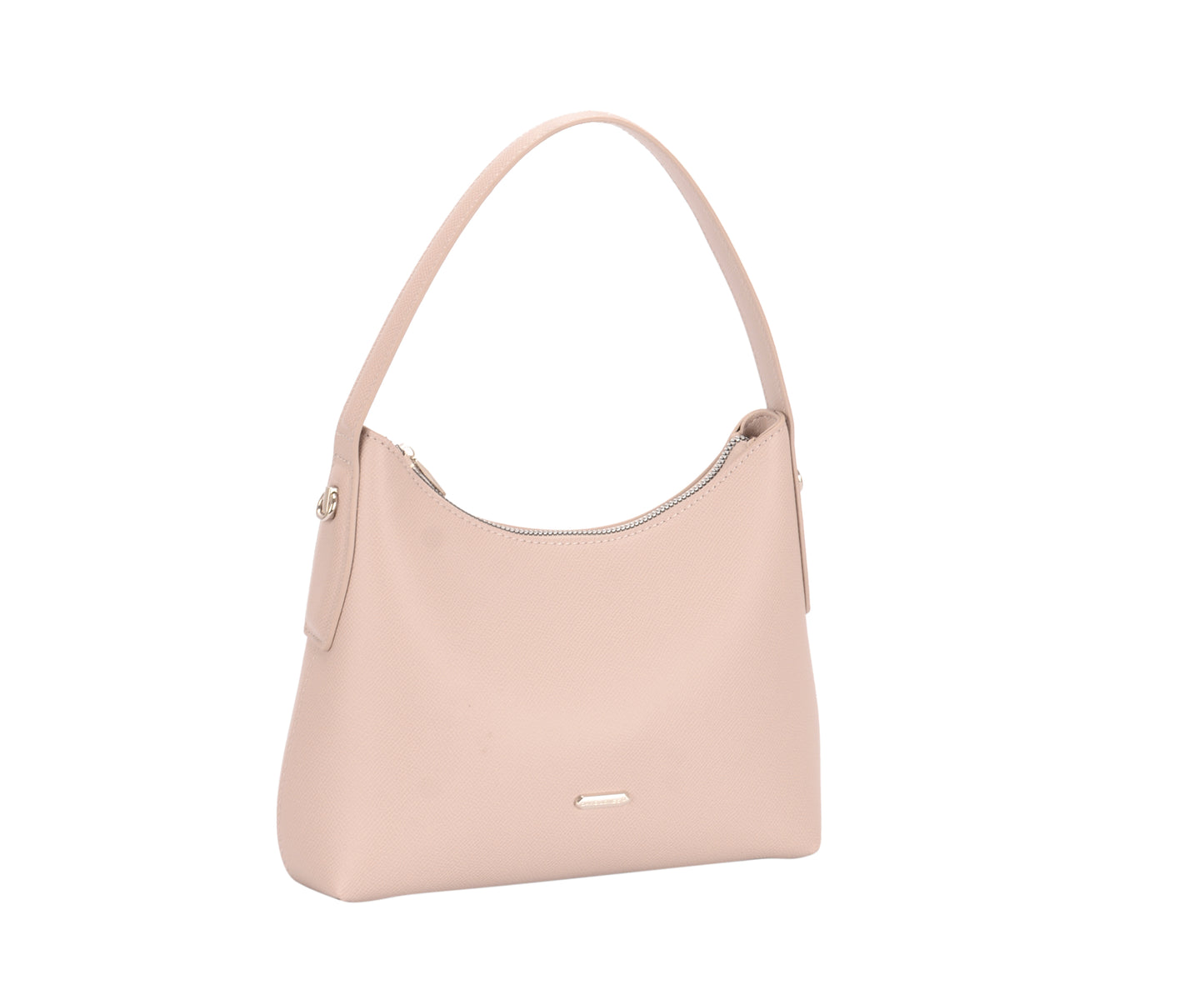 David Jones CM6987A handbag