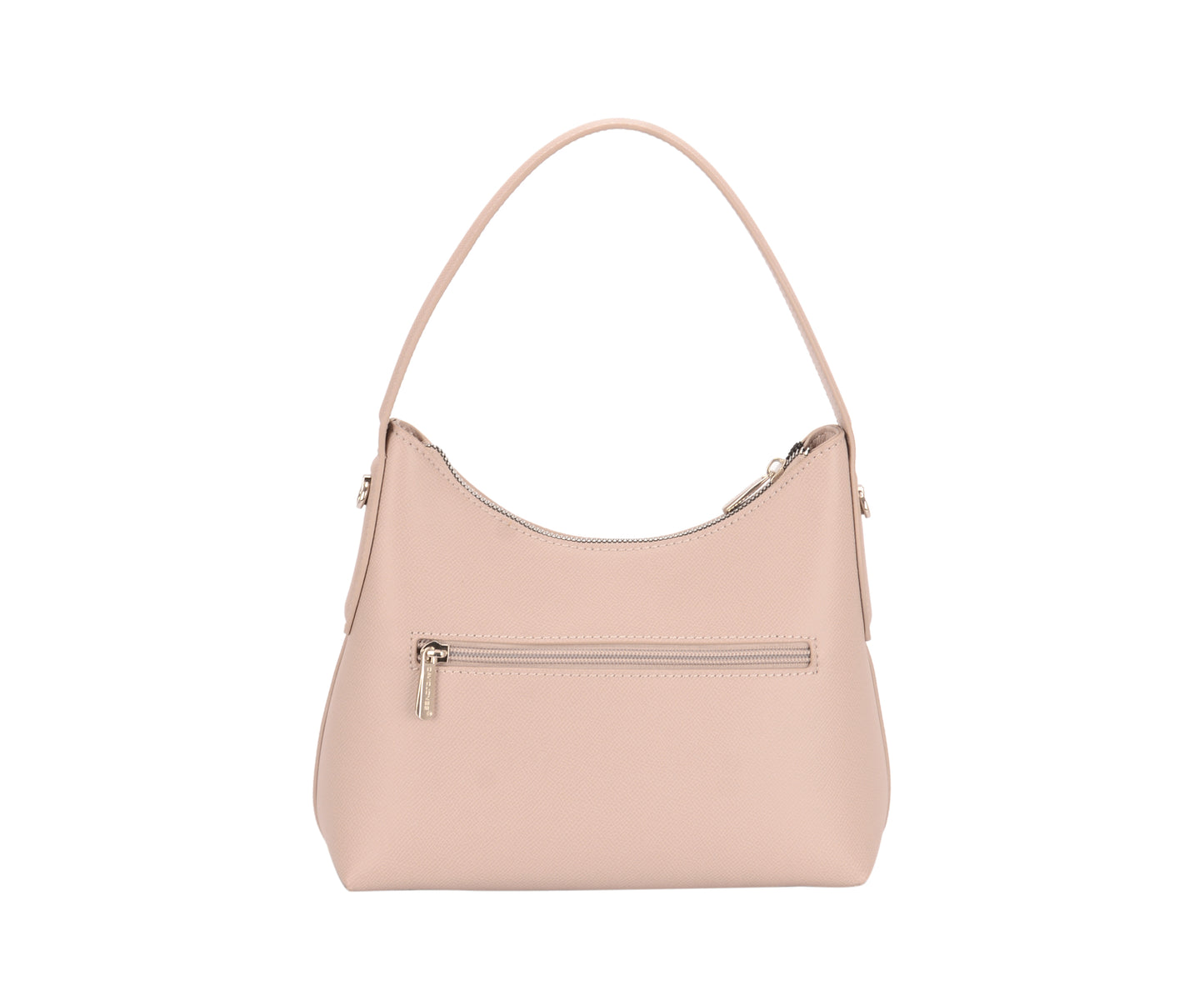 David Jones CM6987A handbag