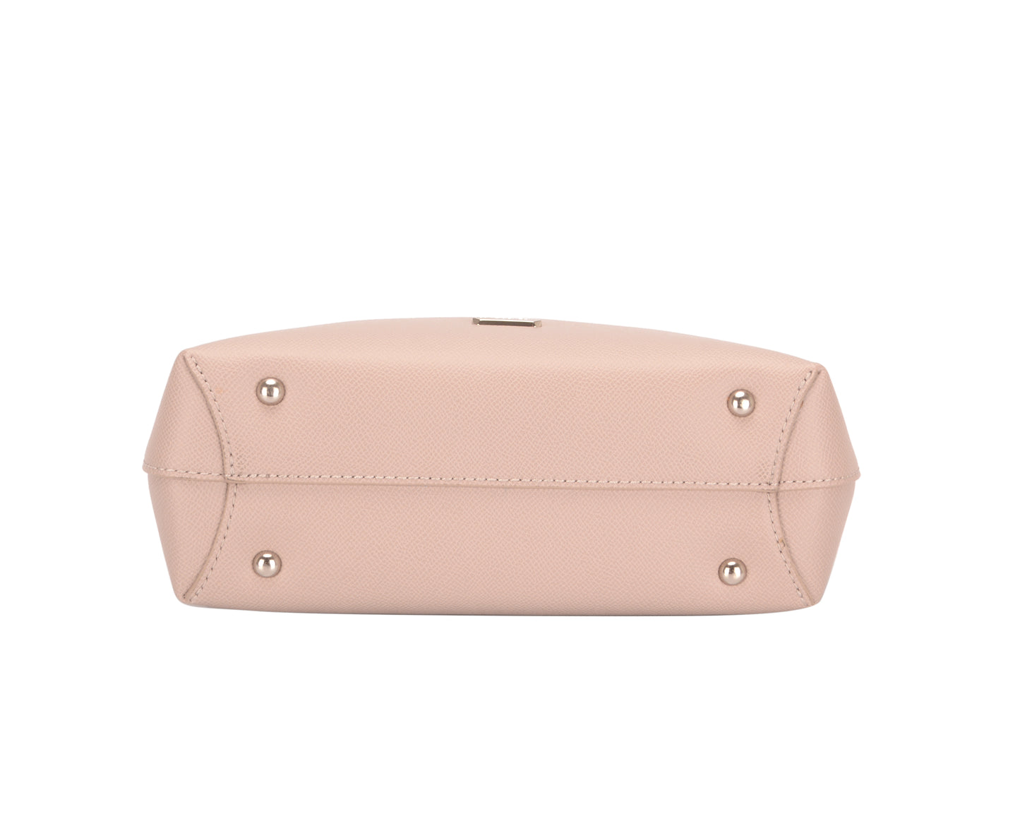 David Jones CM6987A handbag