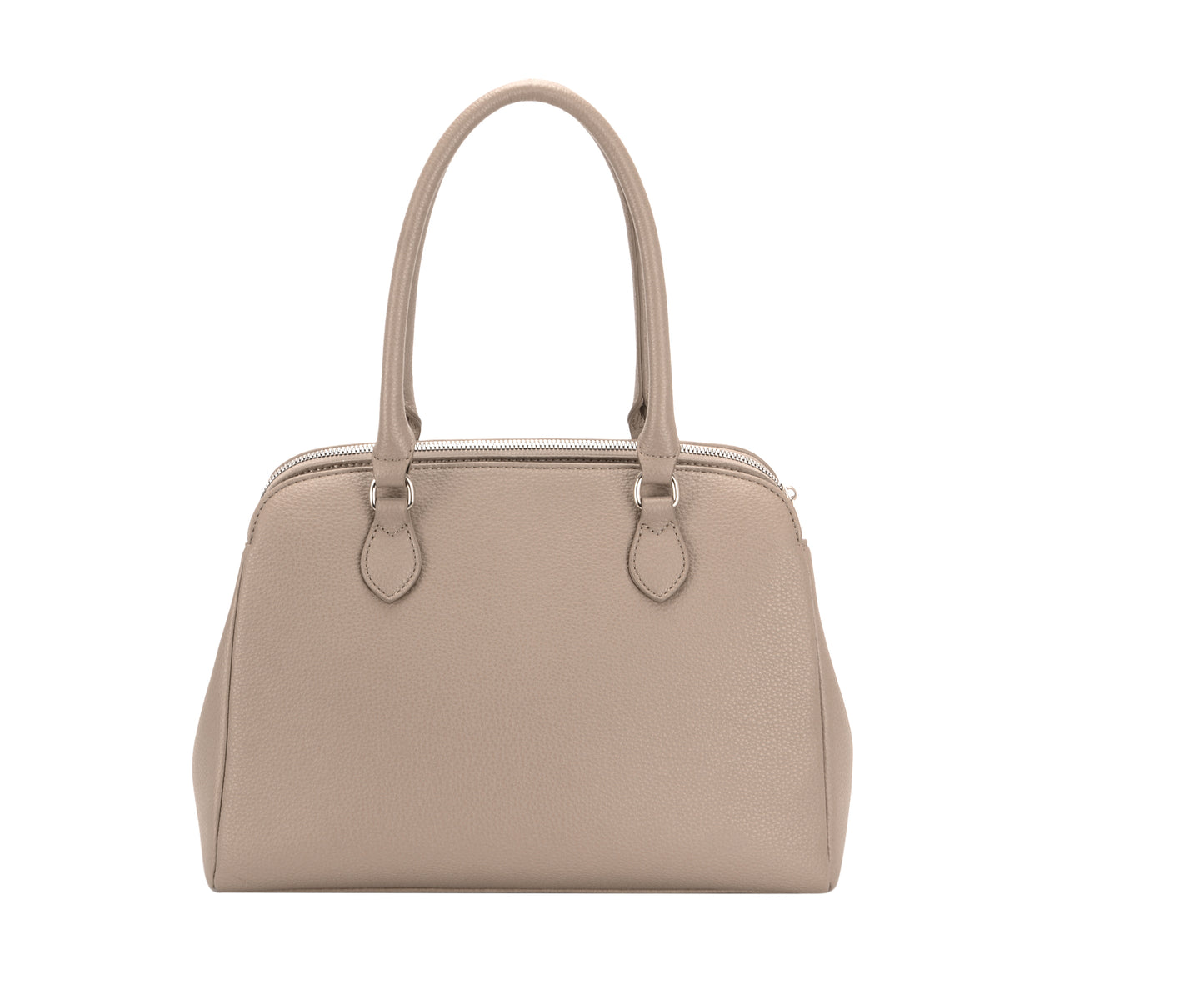 David Jones CM6780B handbag