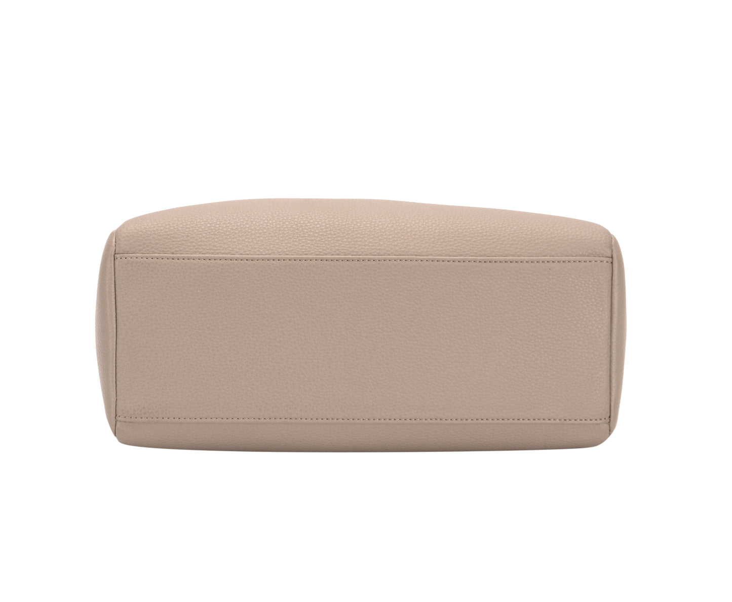 David Jones CM6780B handbag