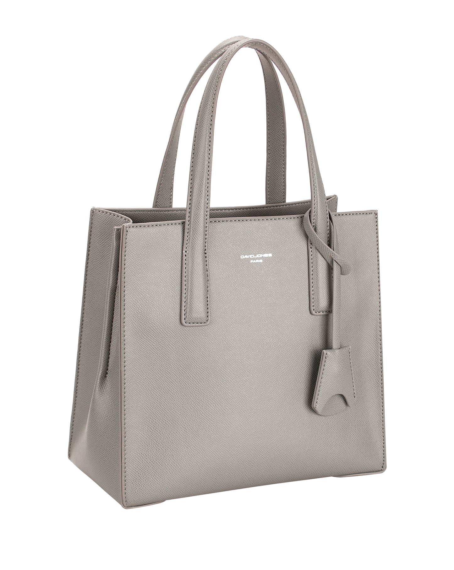 David Jones CM7132 hand bag