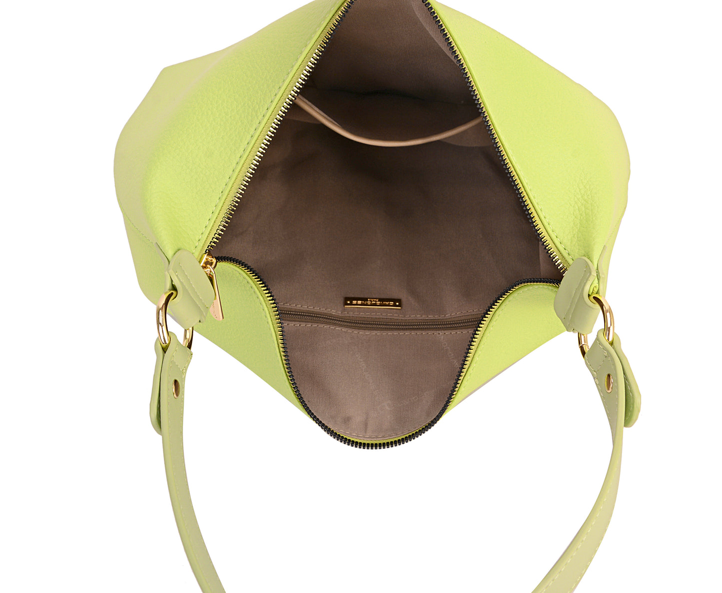 David Jones CM6909B sholderbag