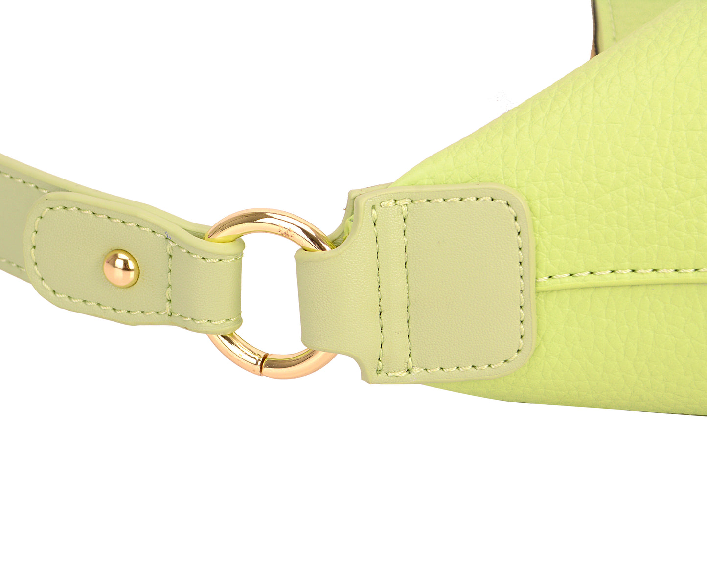 David Jones CM6909B sholderbag