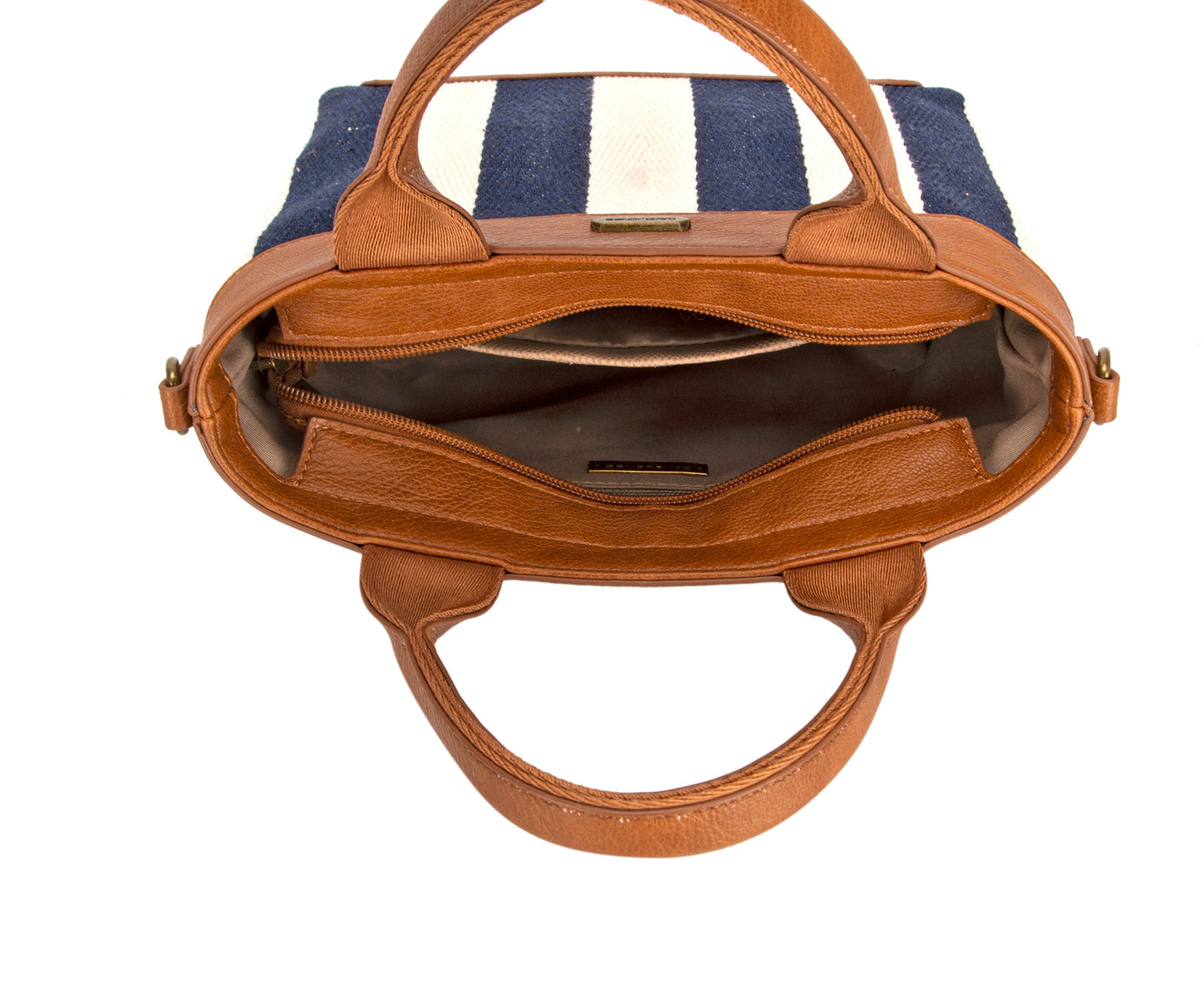 David Jones CM7041 hand bag