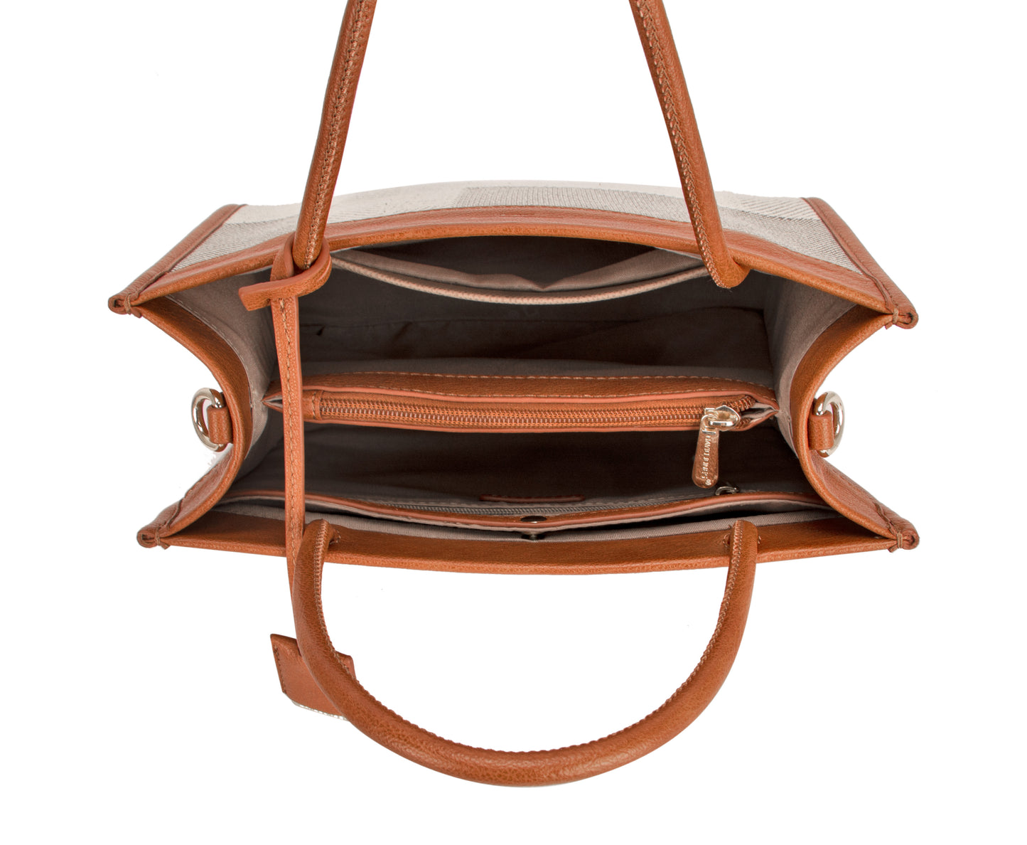 David Jones CM7040 handbag