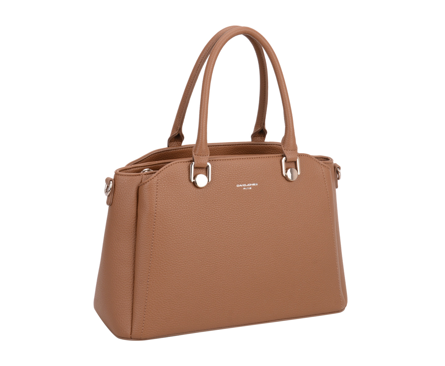 David Jones CM6927 hand bag