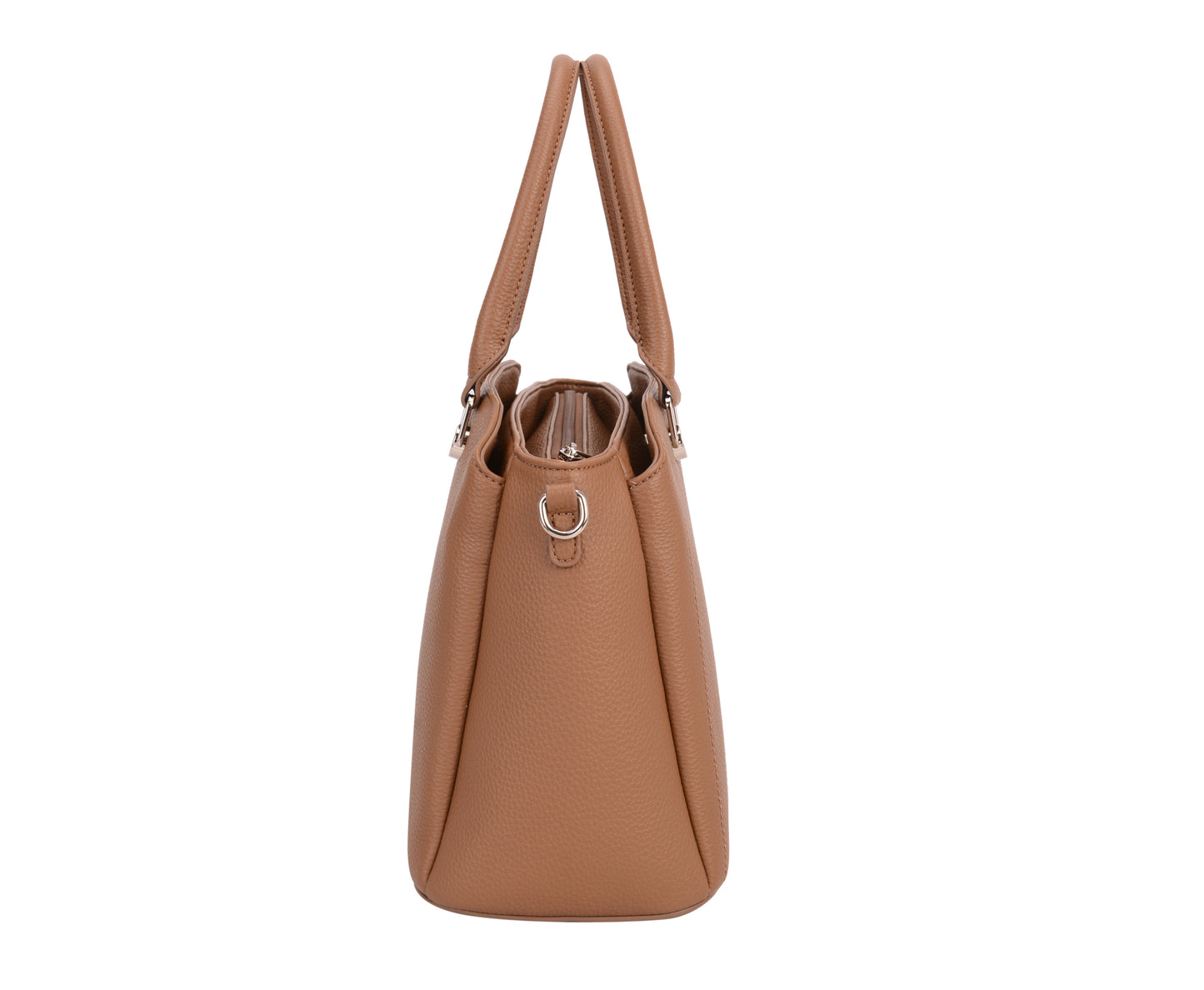 David Jones CM6927 hand bag