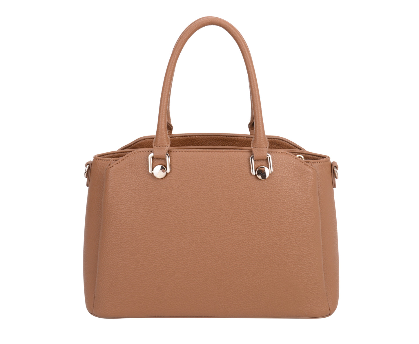 David Jones CM6927 hand bag