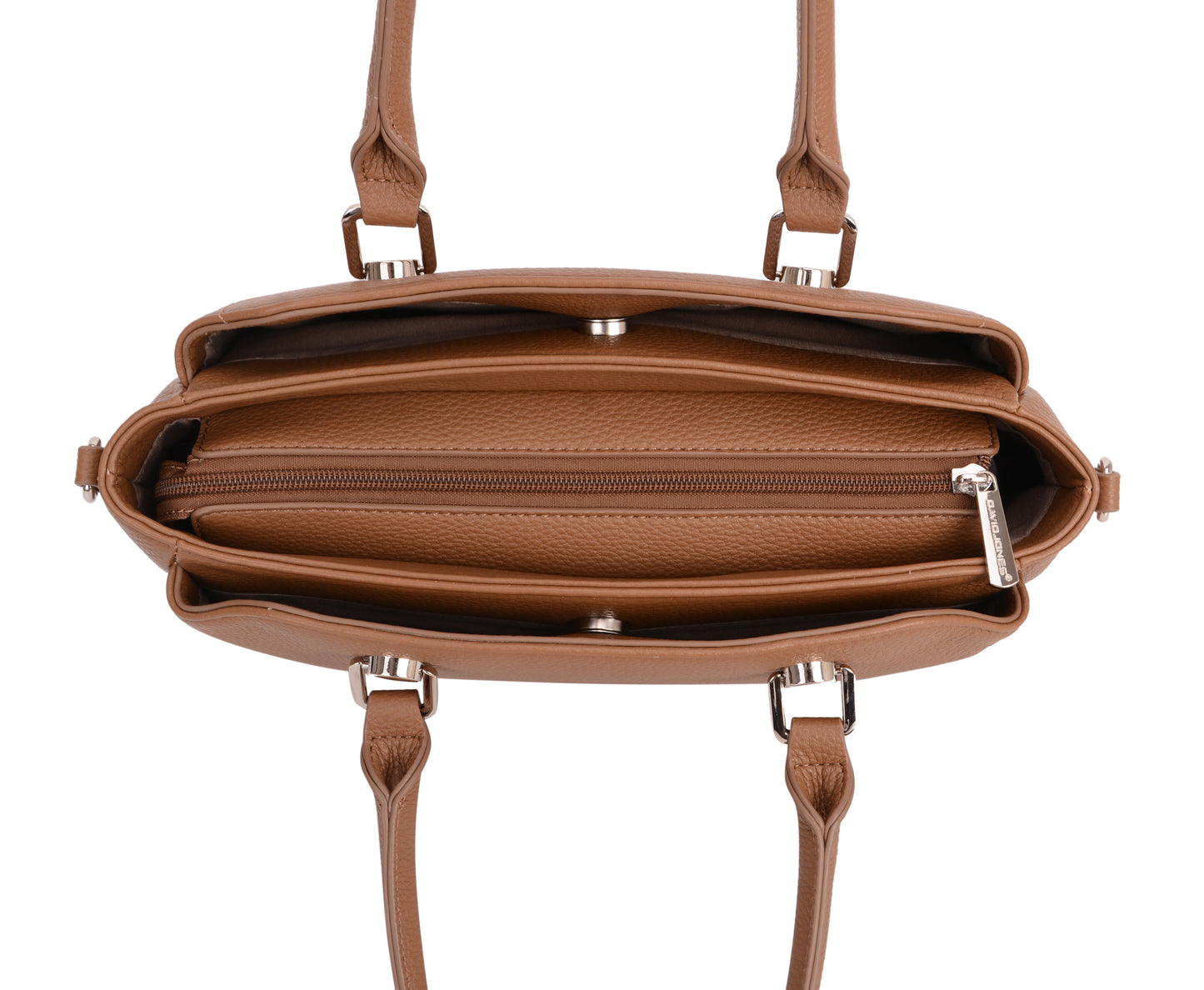 David Jones CM6927 hand bag