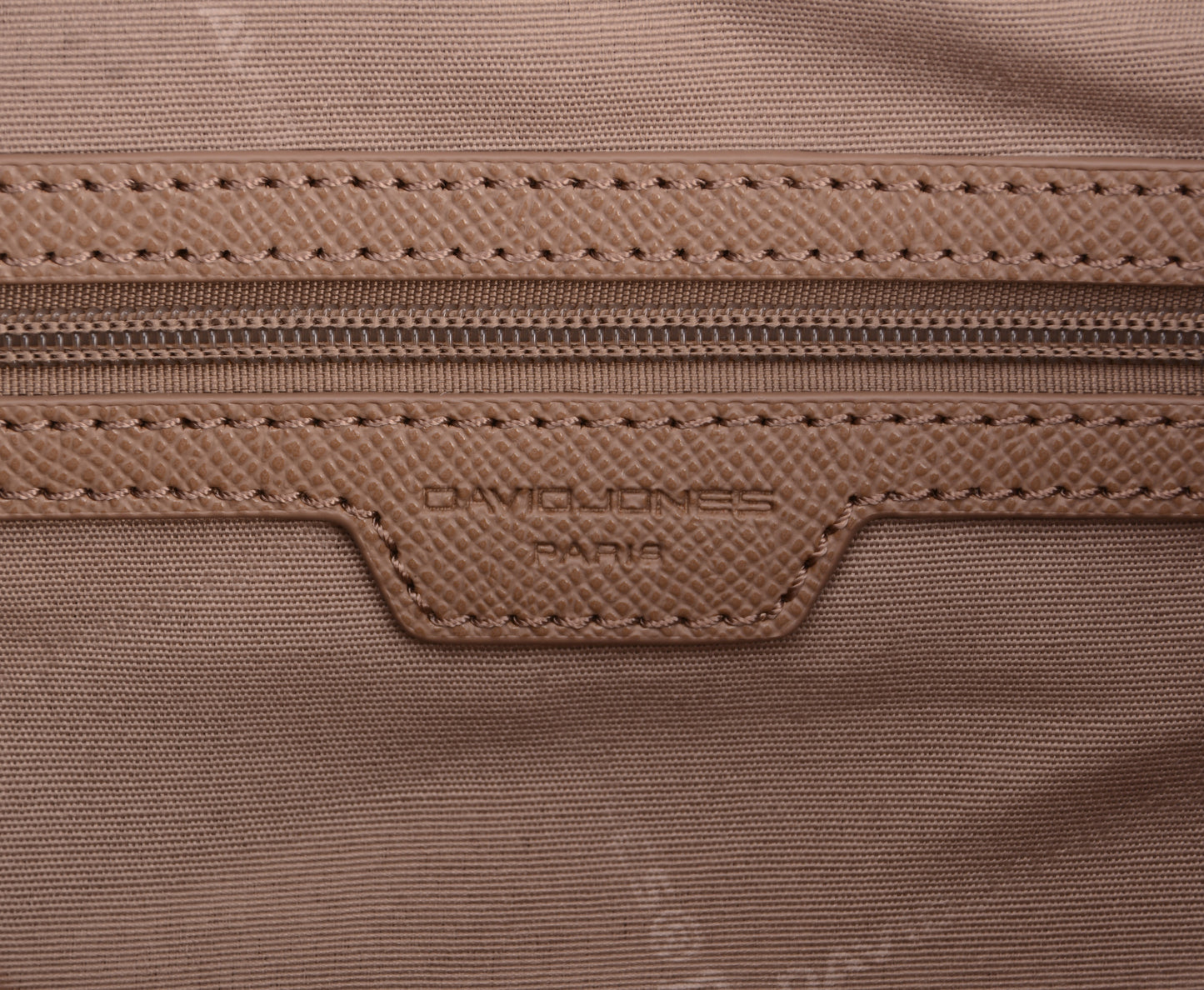 David Jones CM6927 hand bag