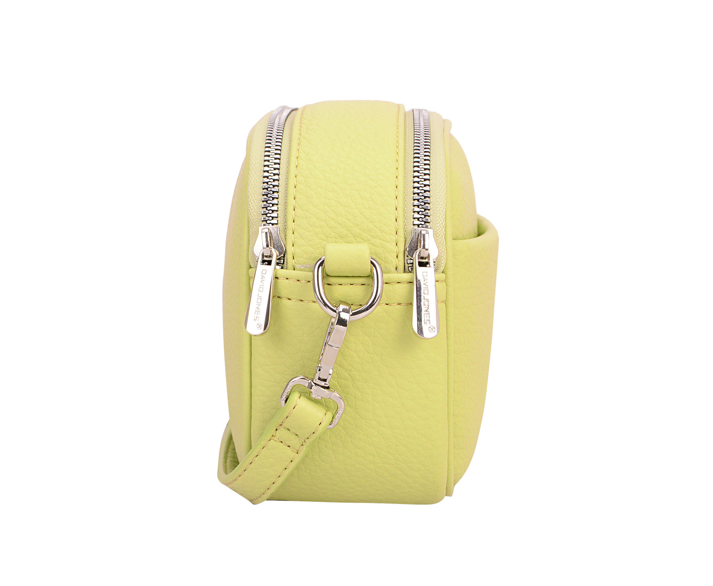 David Jones CM6920 handbag
