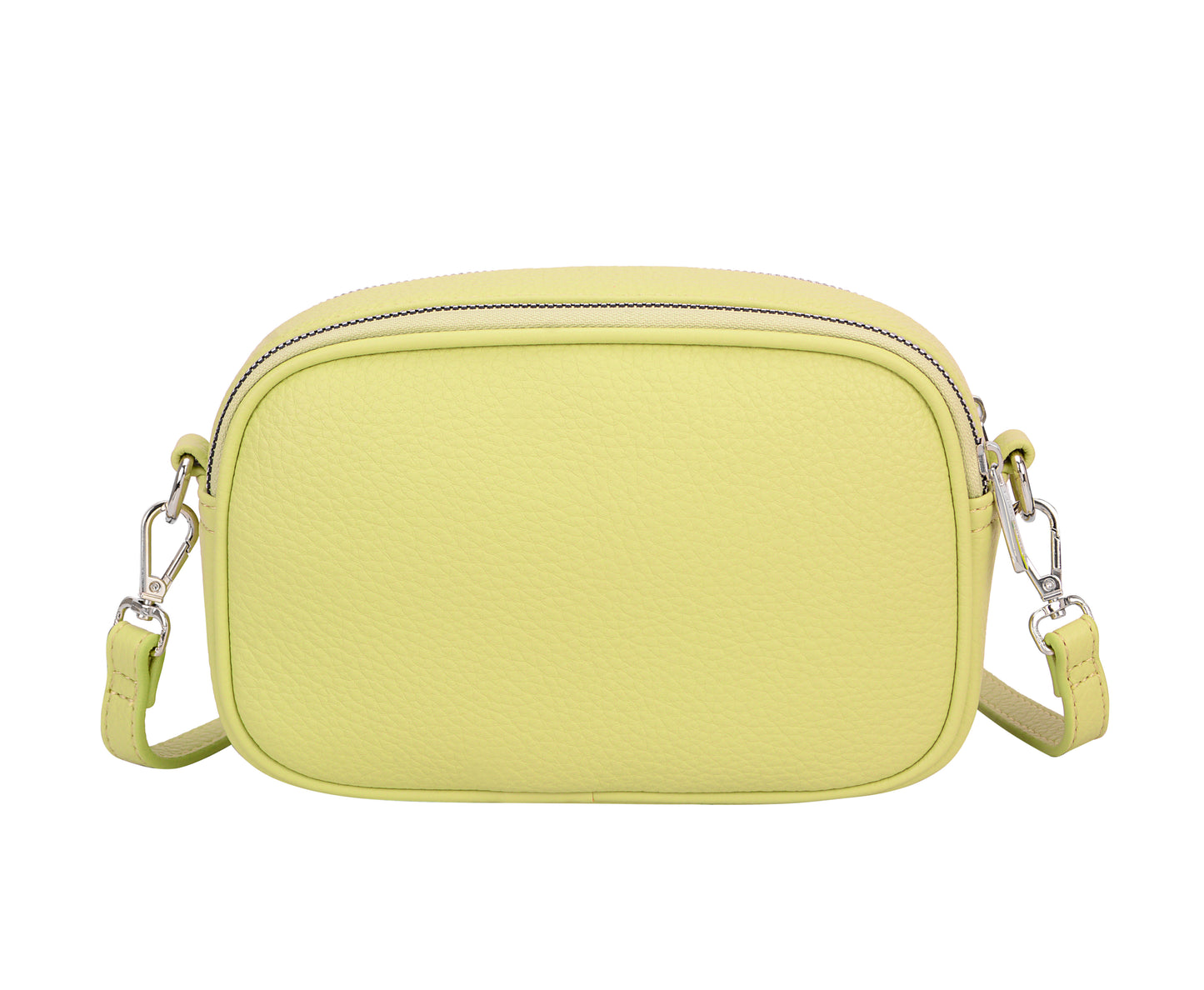 David Jones CM6920 handbag