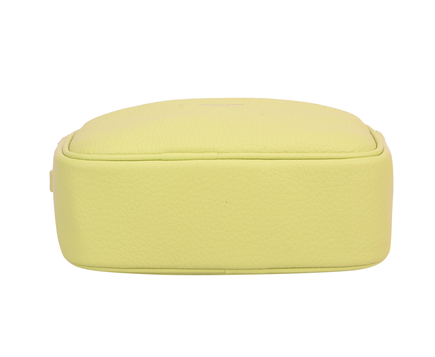 David Jones CM6920 handbag