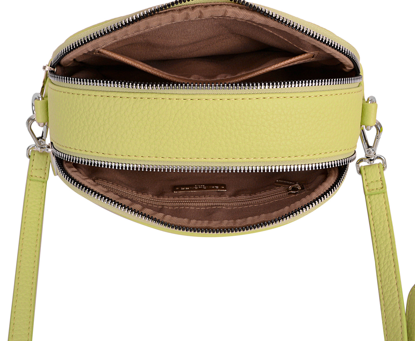 David Jones CM6920 handbag