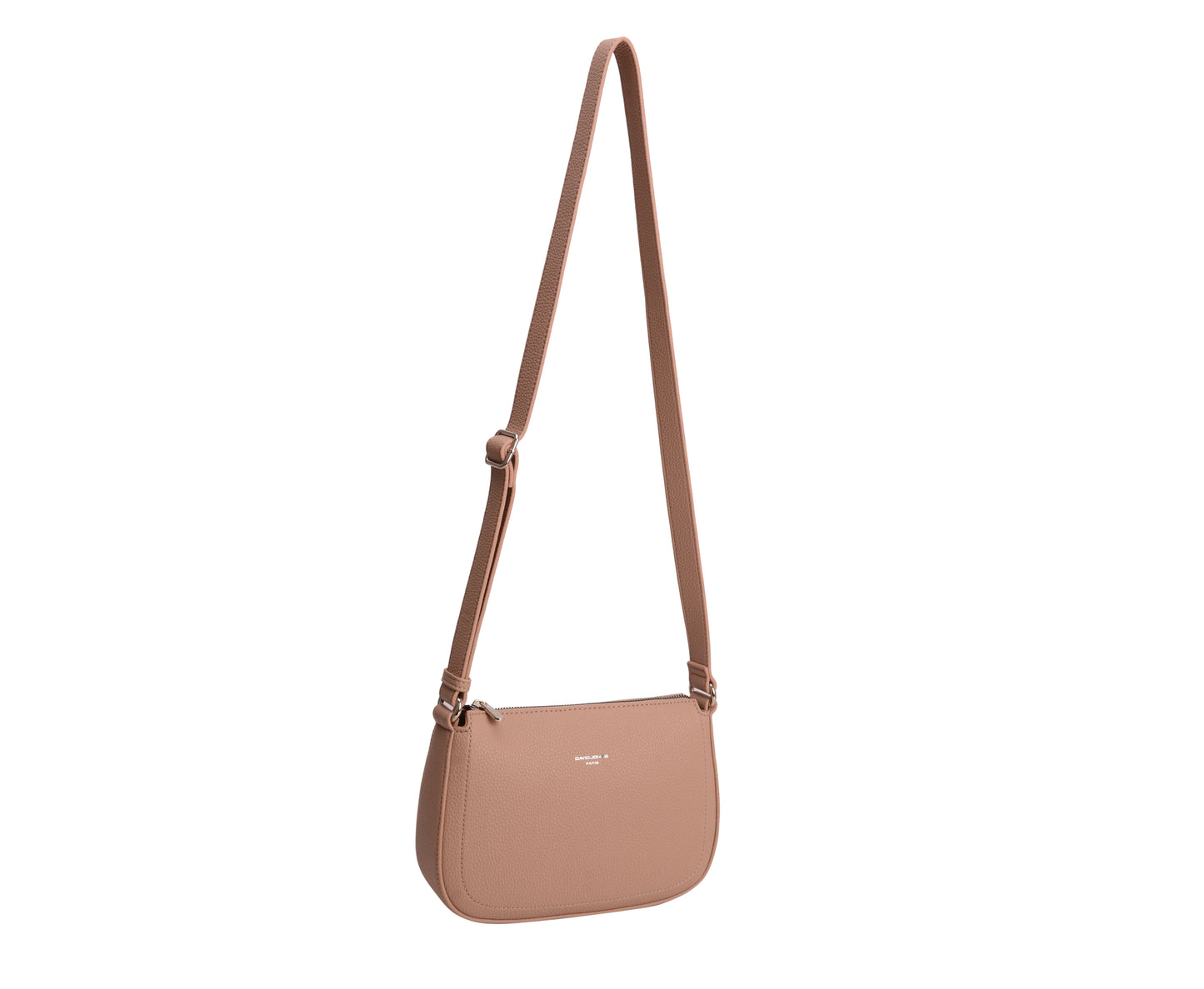 David Jones CM6708B handbag