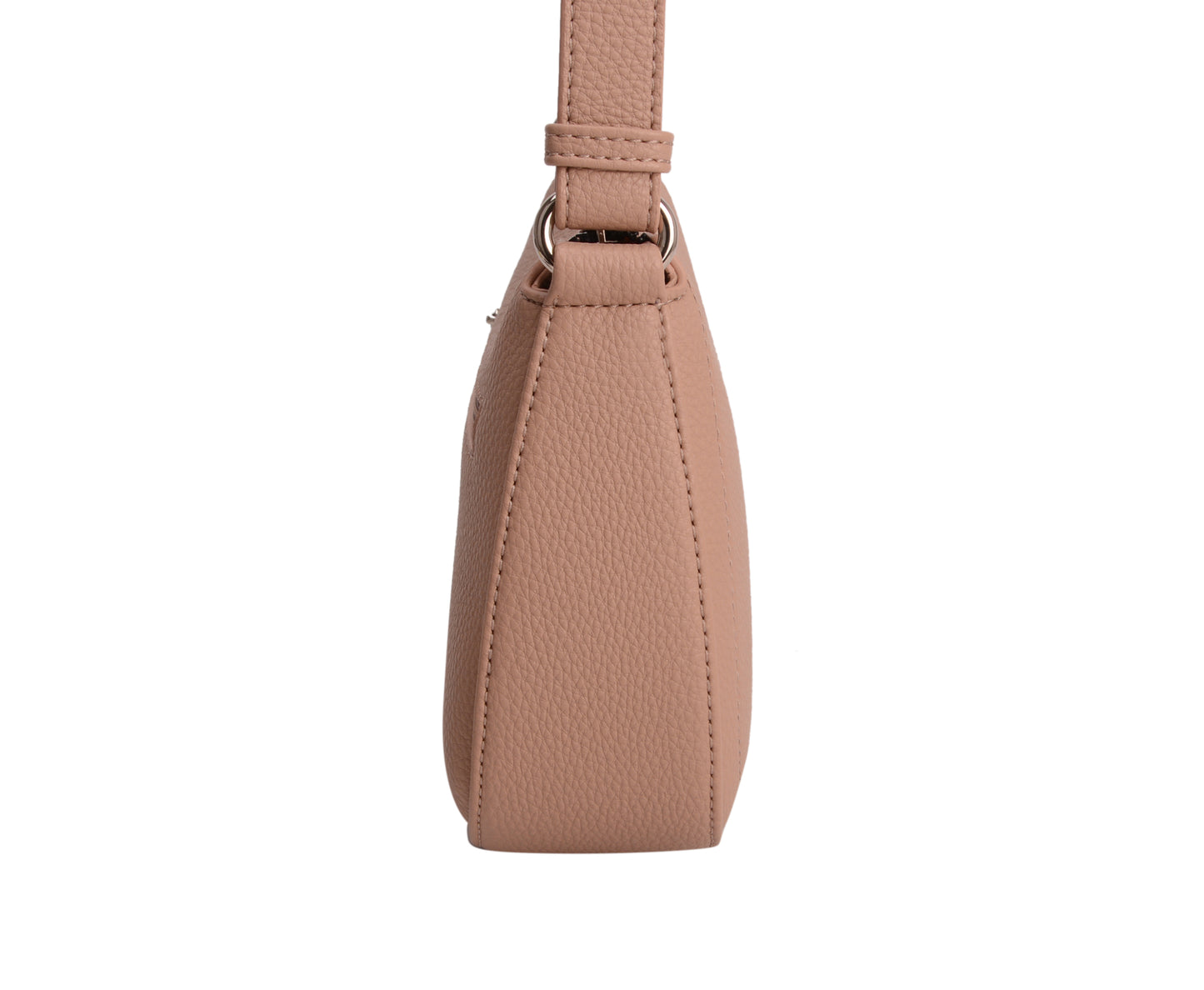 David Jones CM6708B handbag
