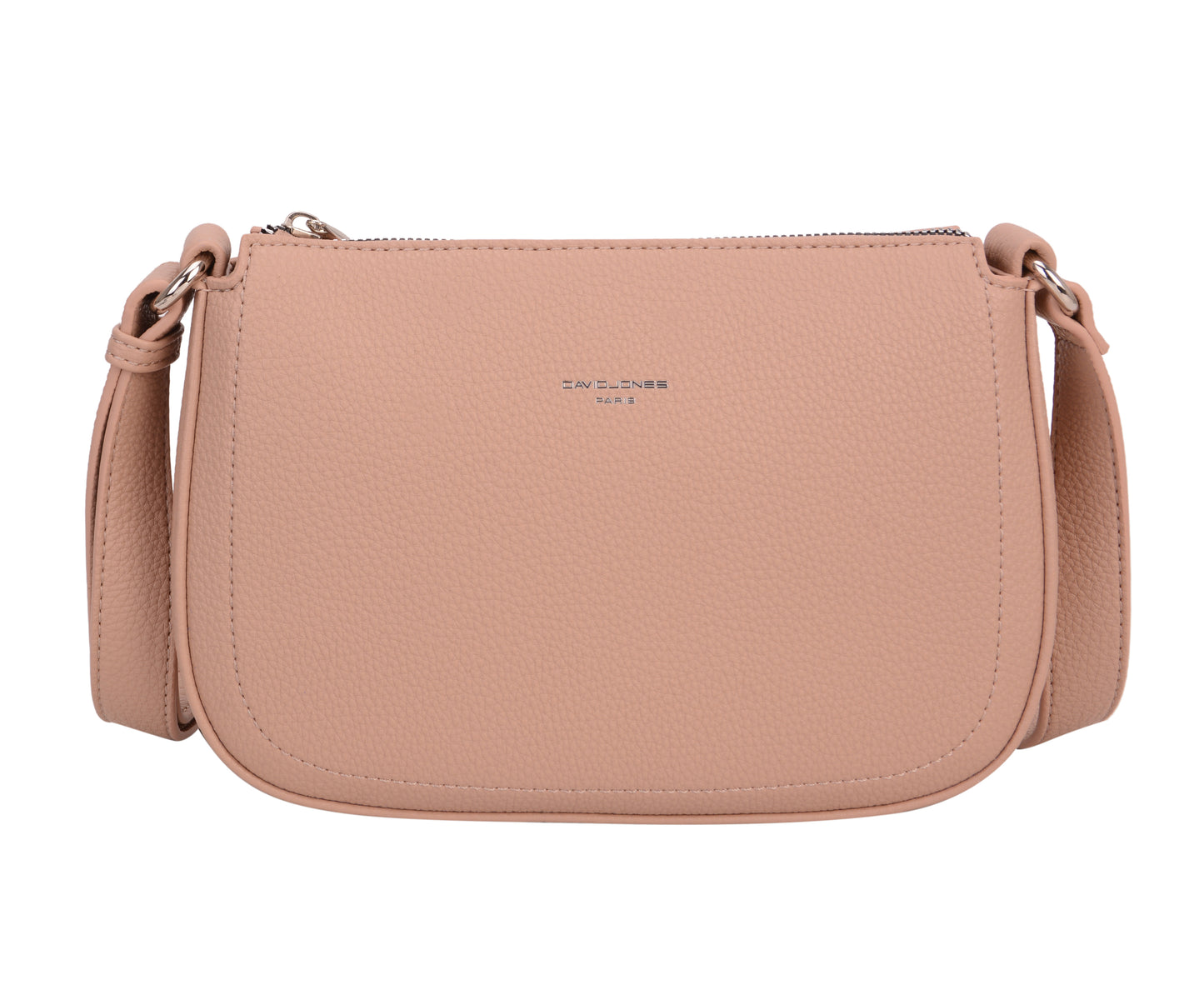 David Jones CM6708B handbag