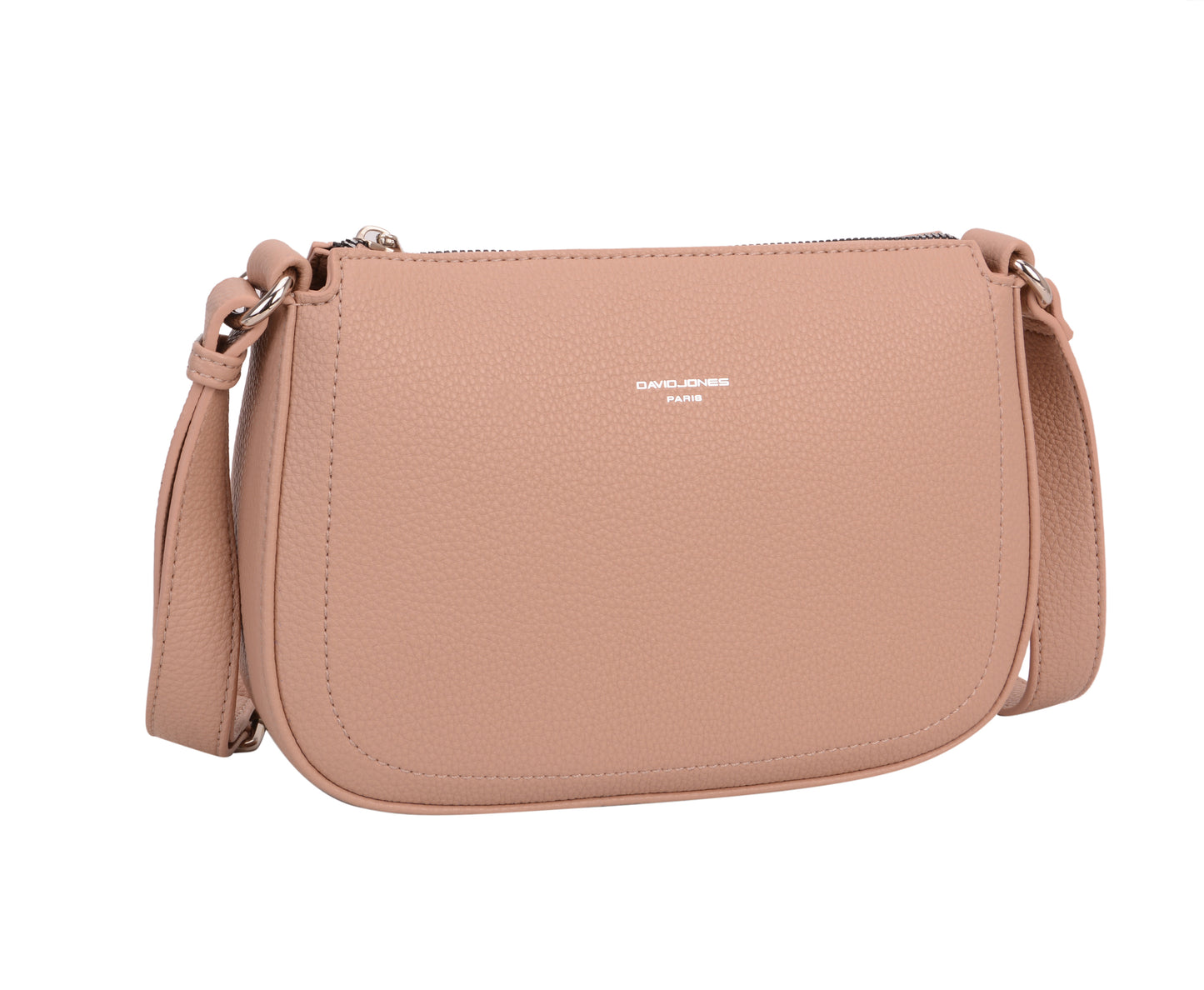 David Jones CM6708B handbag