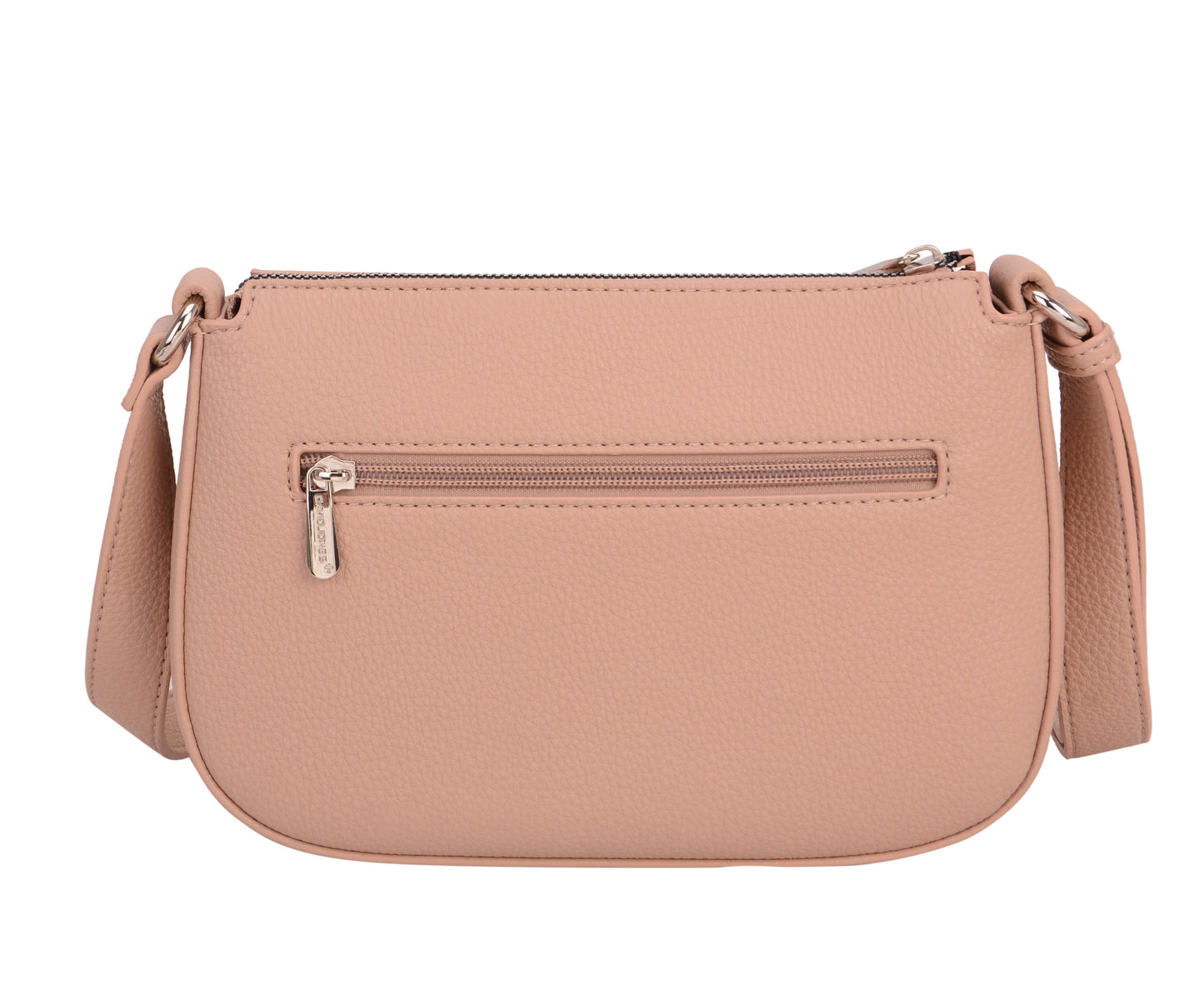 David Jones CM6708B handbag