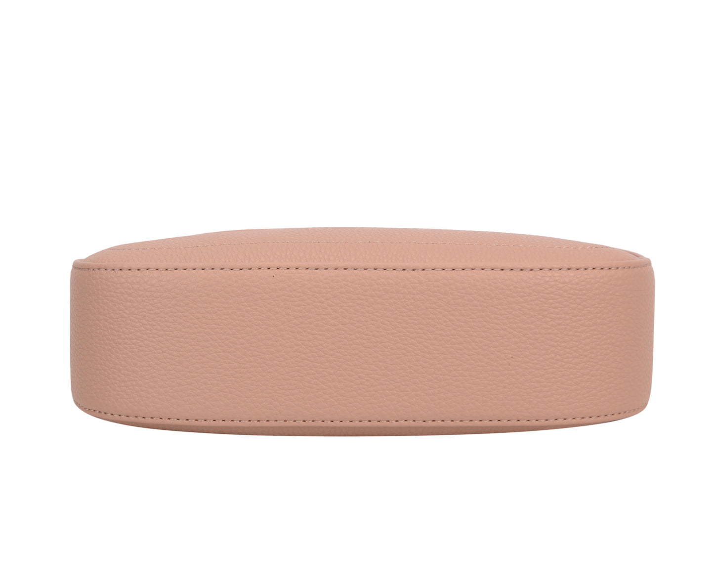 David Jones CM6708B handbag