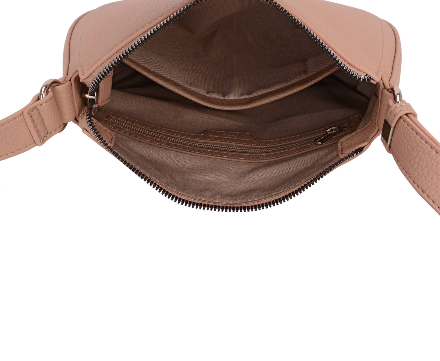 David Jones CM6708B handbag