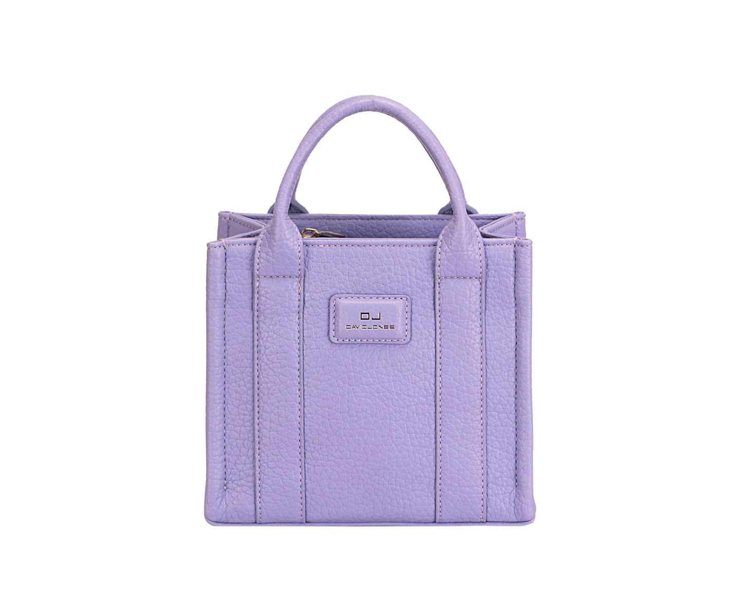 David Jones CM6945A handbag