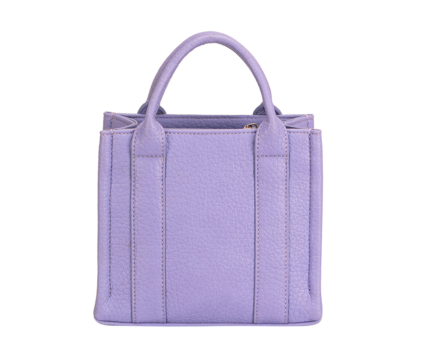 David Jones CM6945A handbag