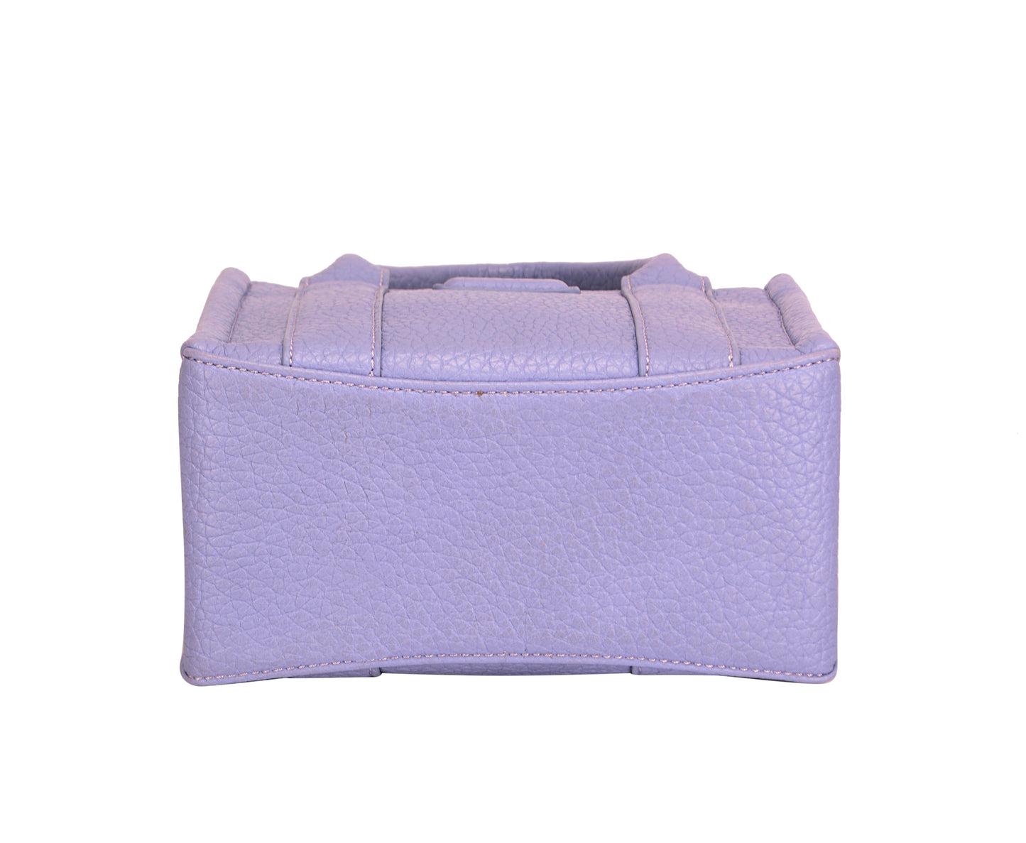 David Jones CM6945A handbag
