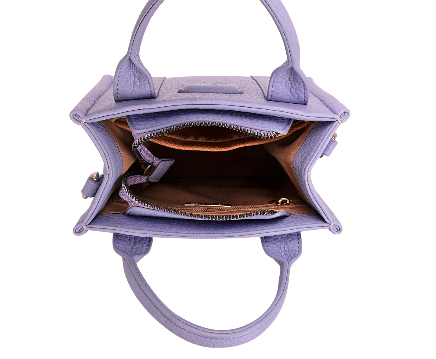 David Jones CM6945A handbag