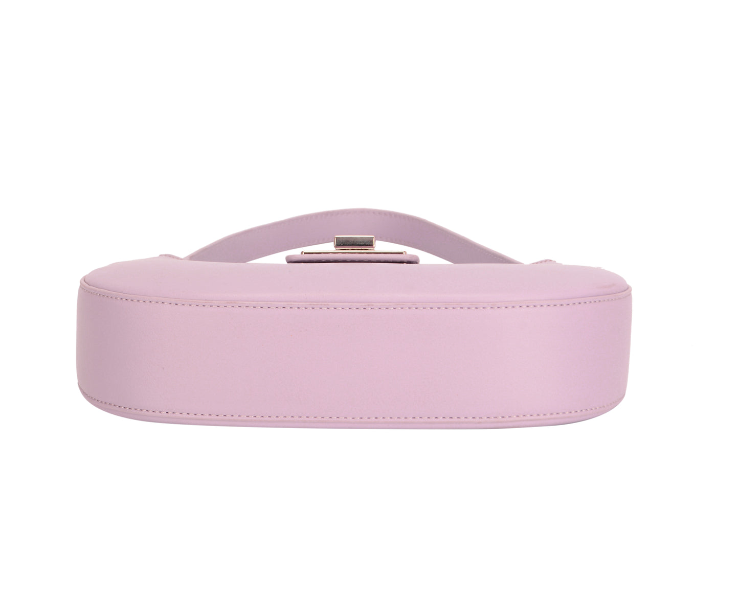 David Jones CM7025A handbag