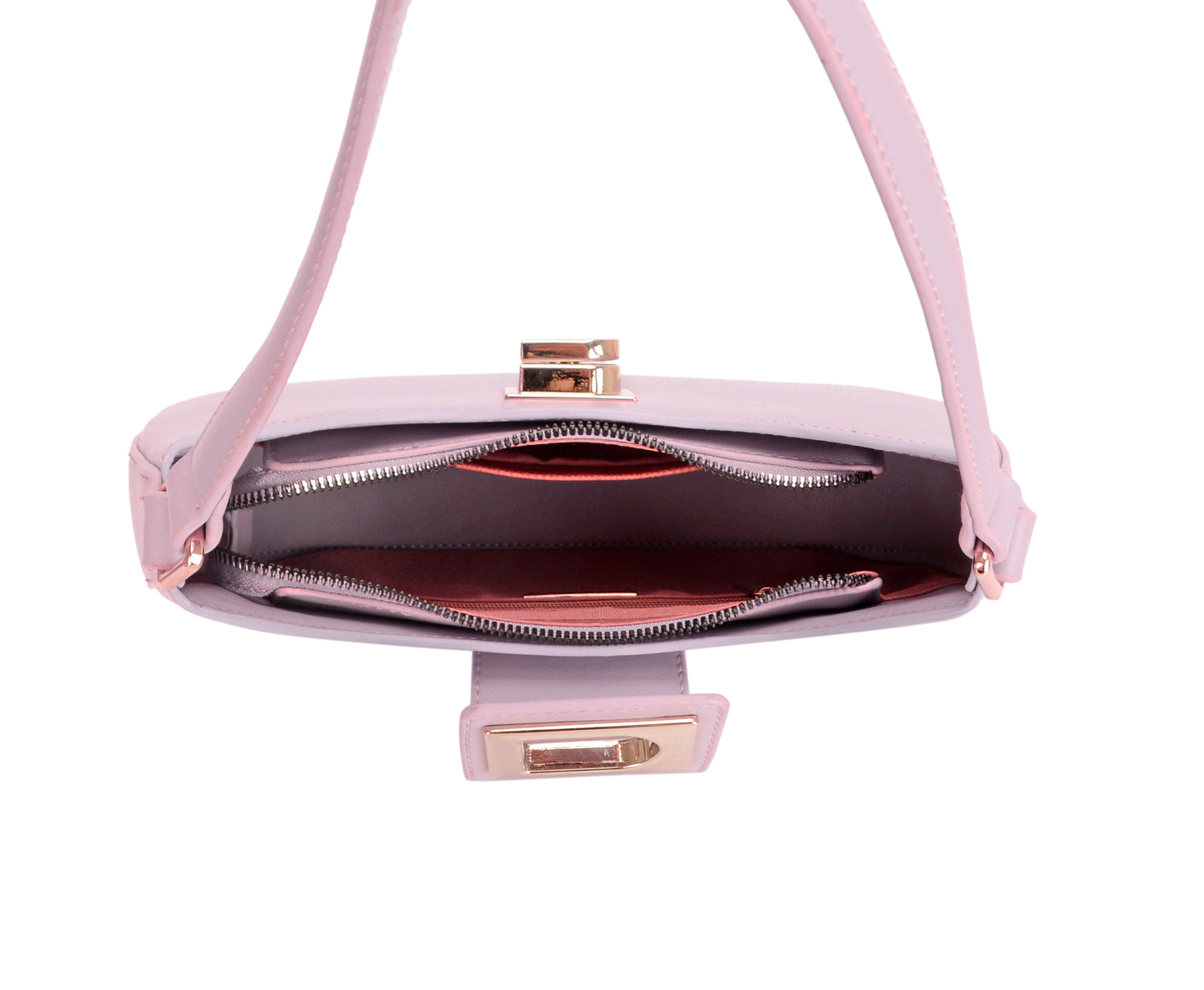 David Jones CM7025A handbag