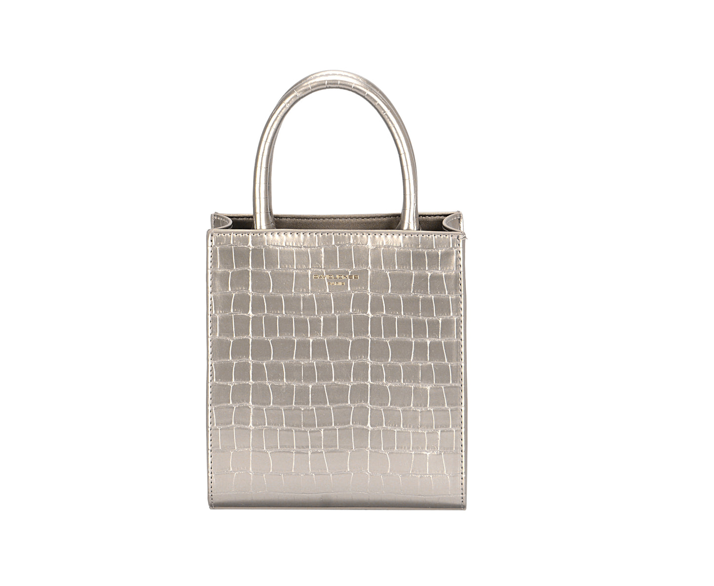 David Jones CM7026 handbag
