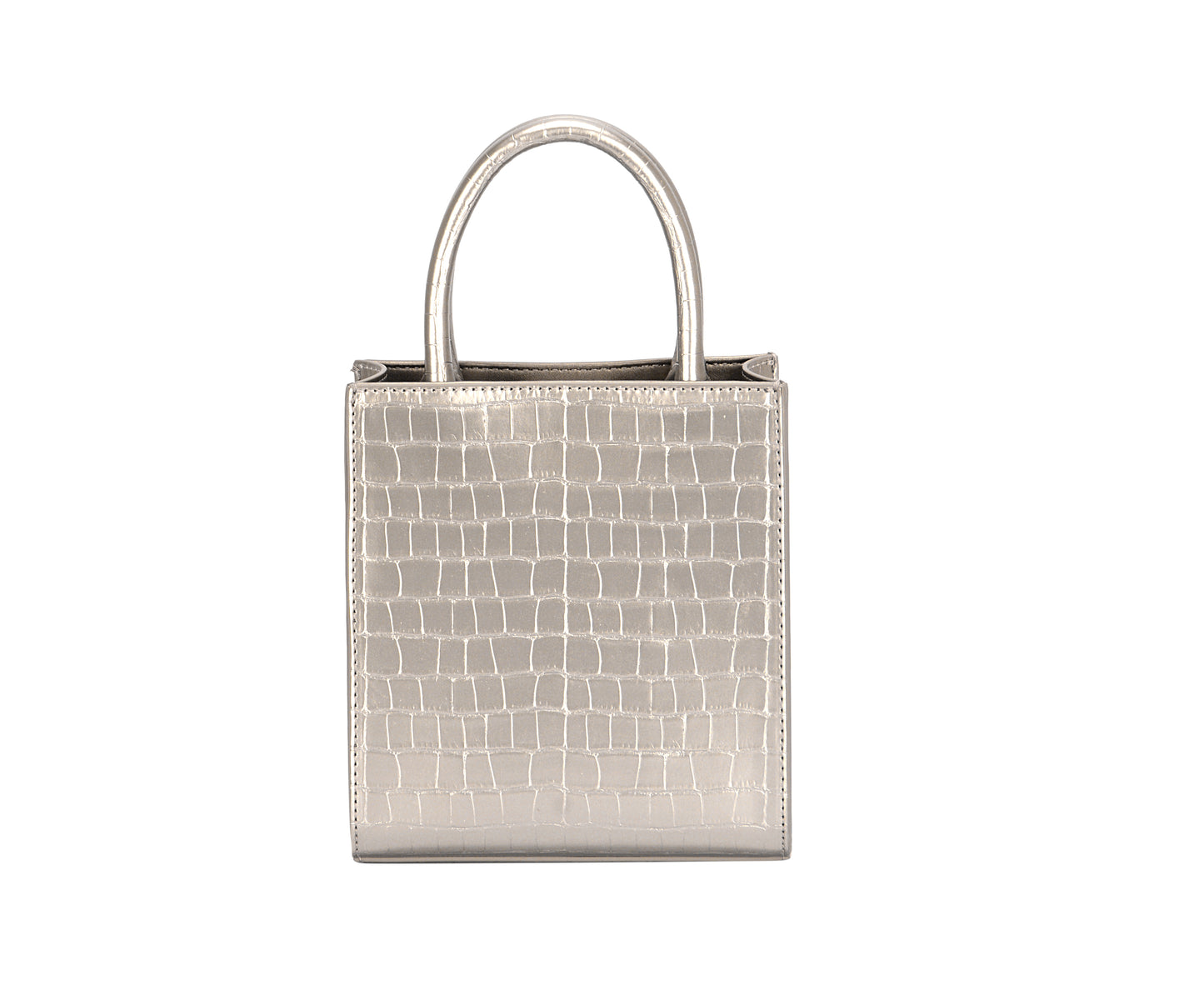 David Jones CM7026 handbag