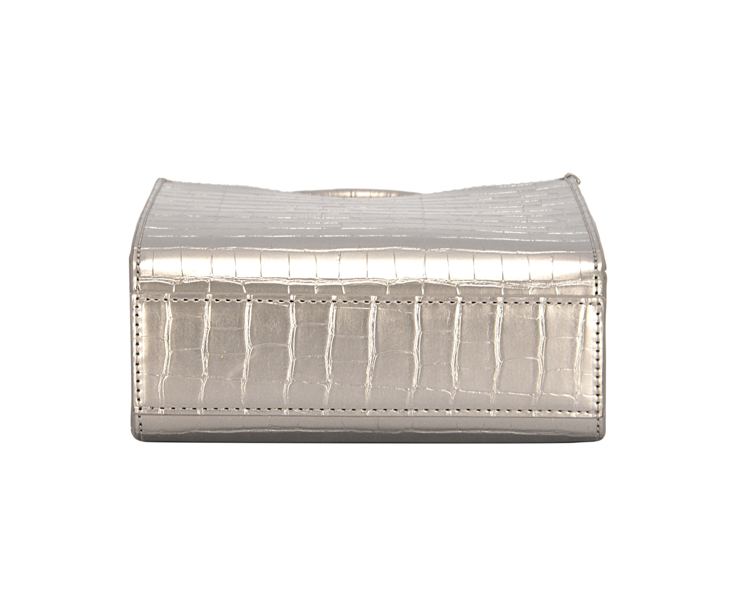 David Jones CM7026 handbag