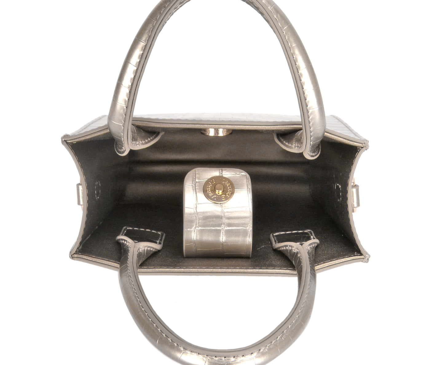 David Jones CM7026 handbag