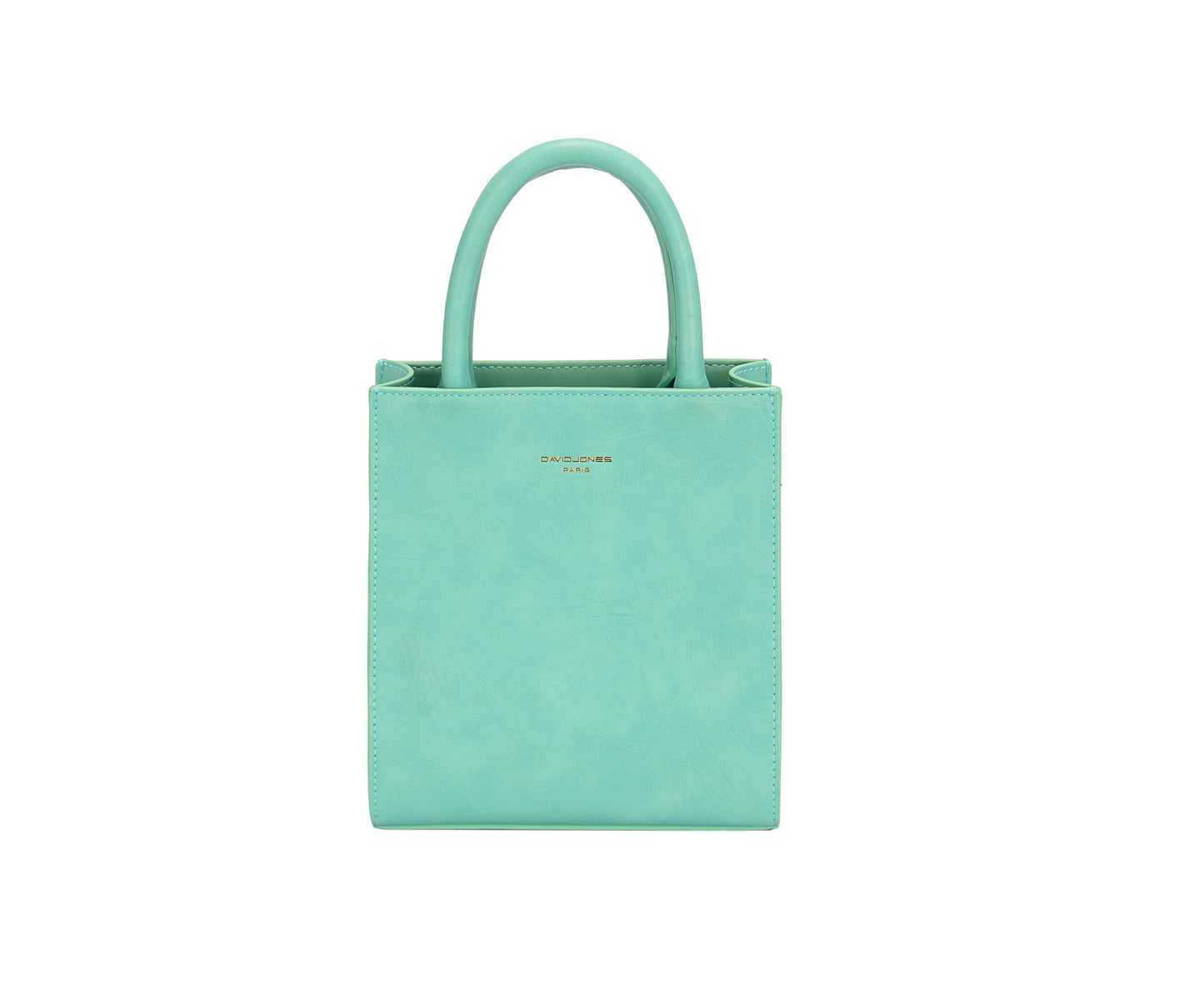 David Jones CM7042 hand bag