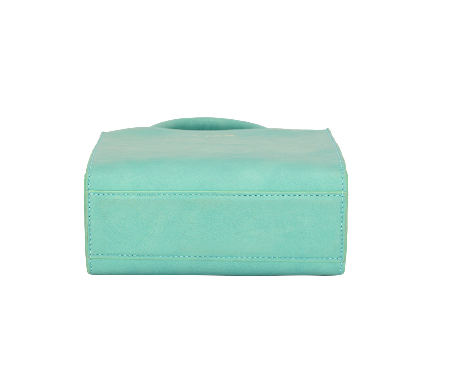 David Jones CM7042 hand bag