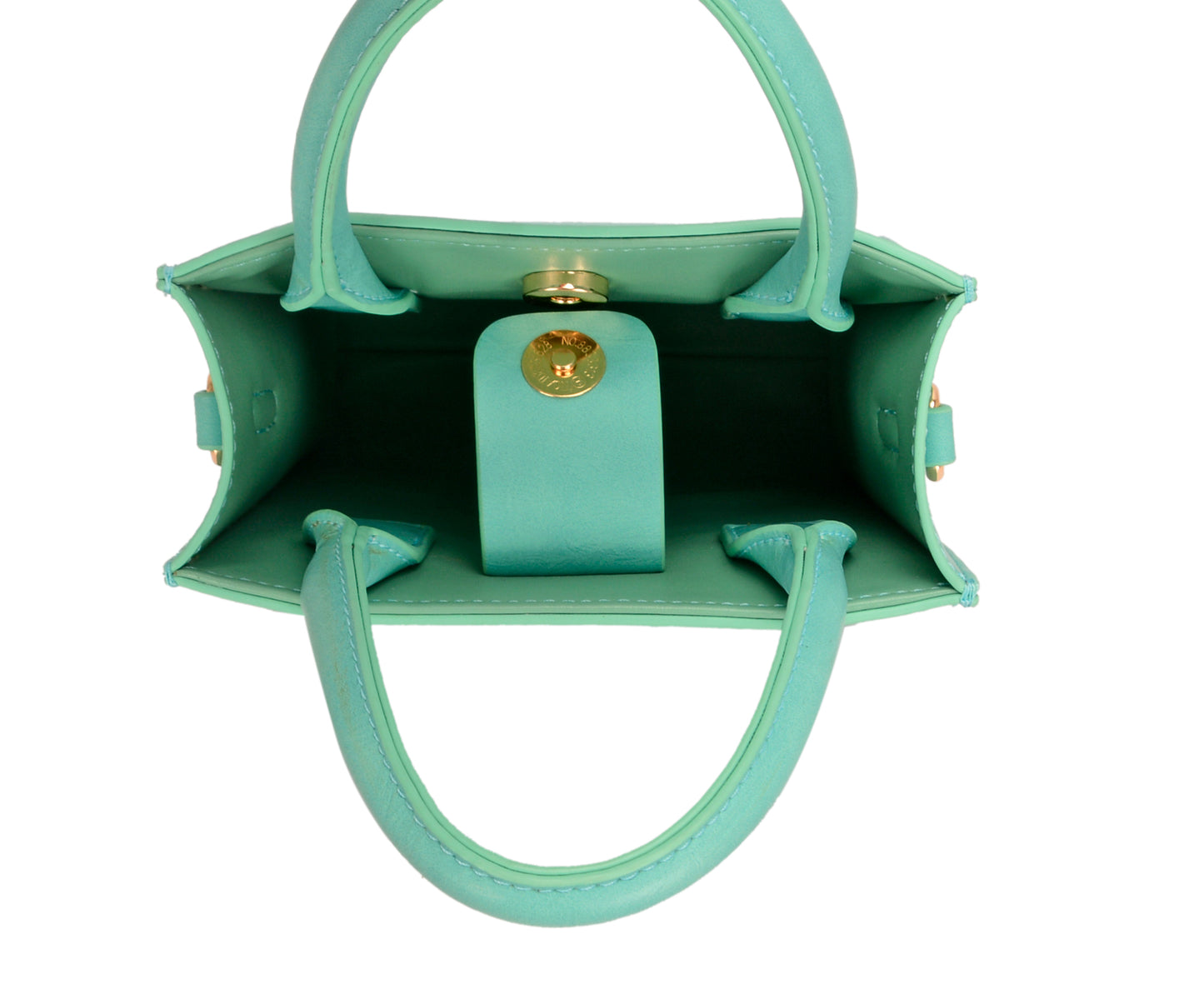 David Jones CM7042 hand bag