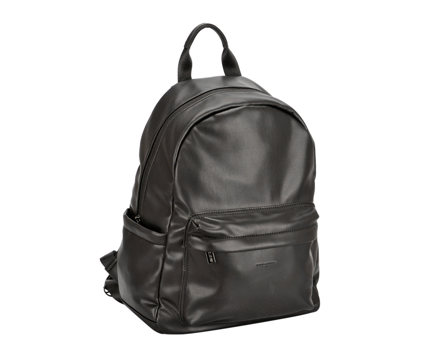 David Jones CM7043handbag