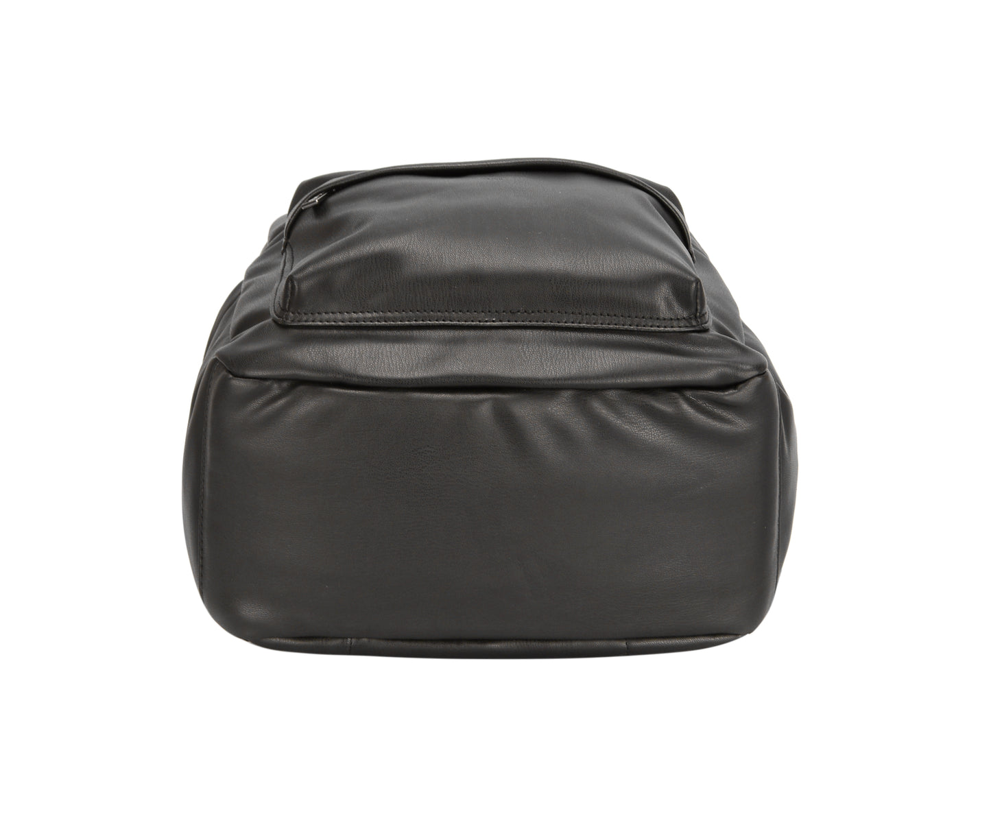David Jones CM7043handbag