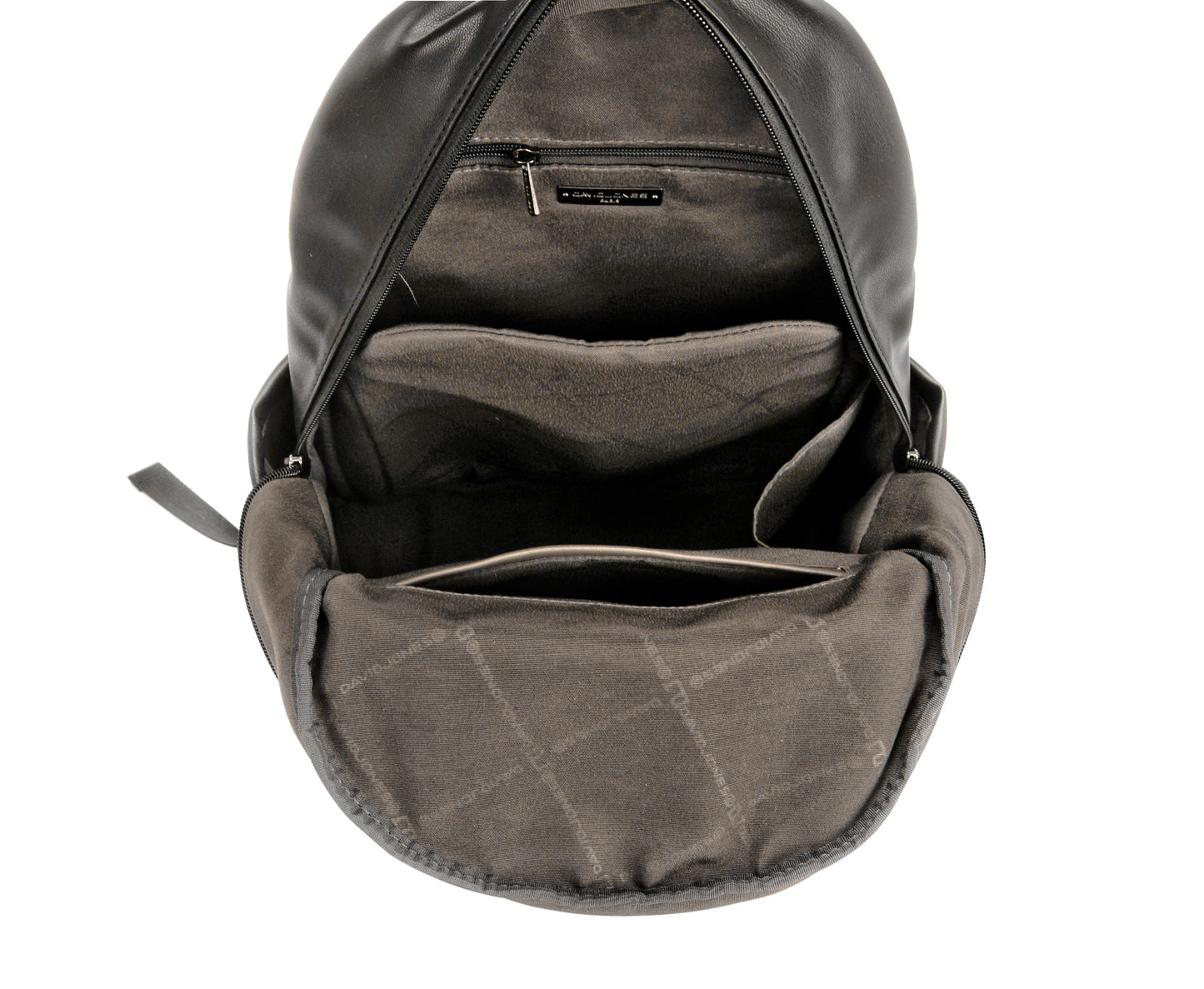 David Jones CM7043handbag