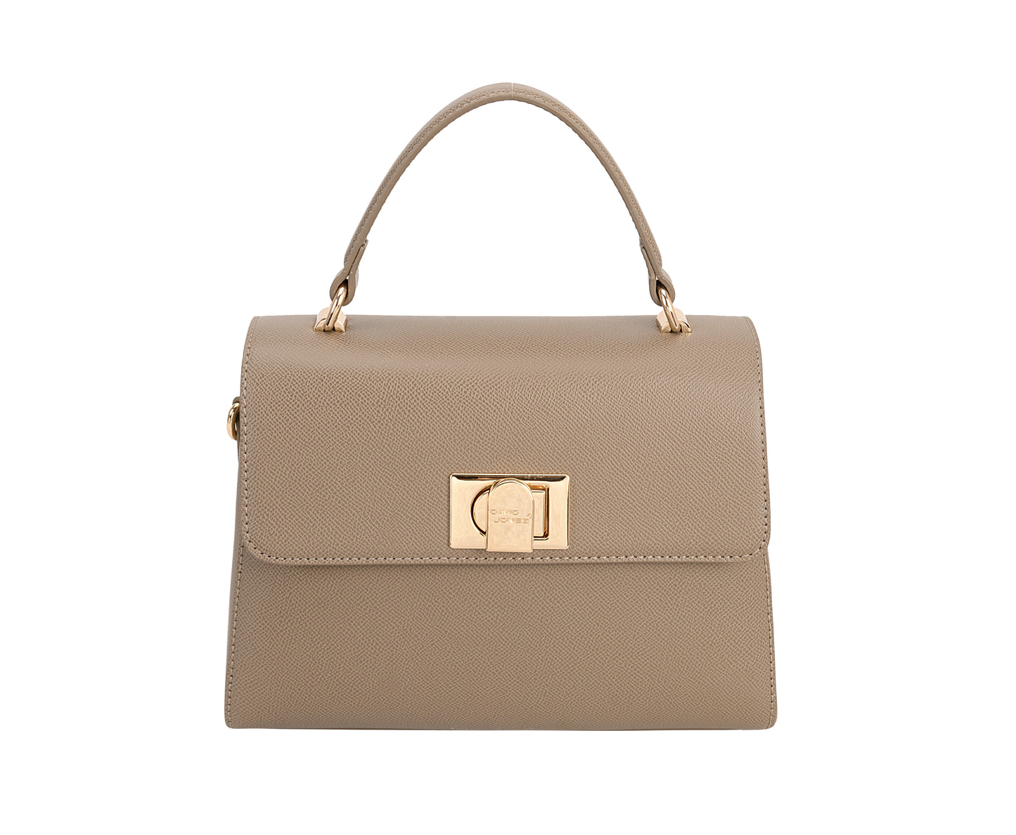 David Jones CM6914 handbag