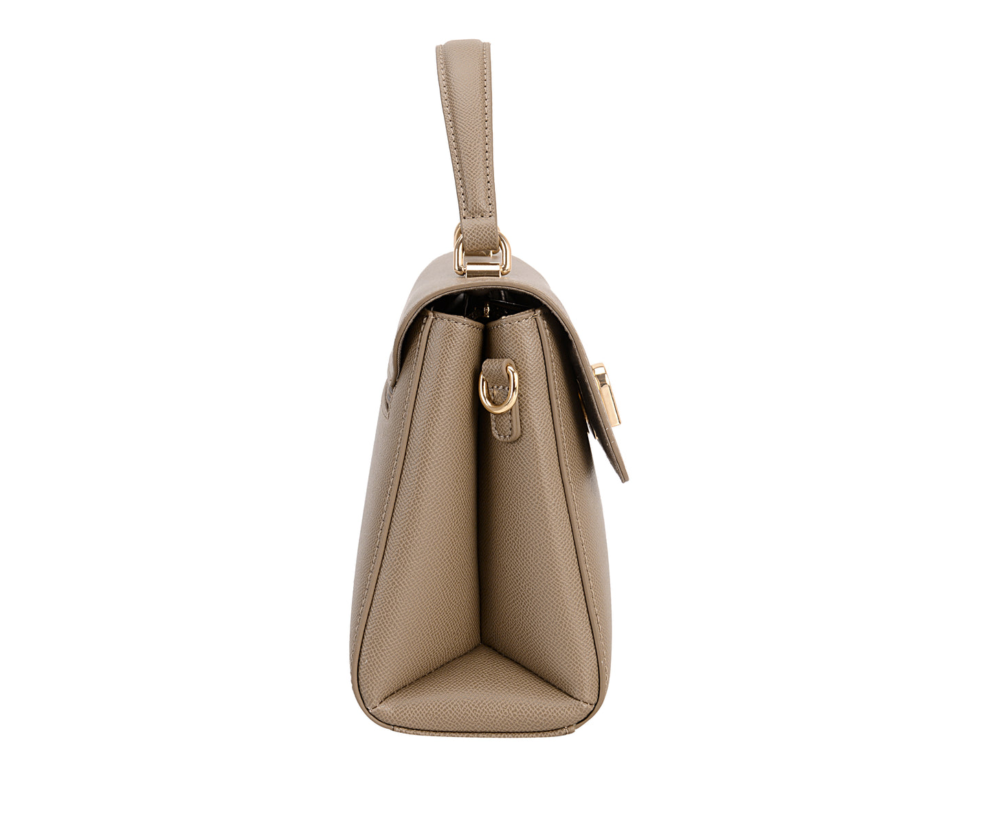 David Jones CM6914 handbag