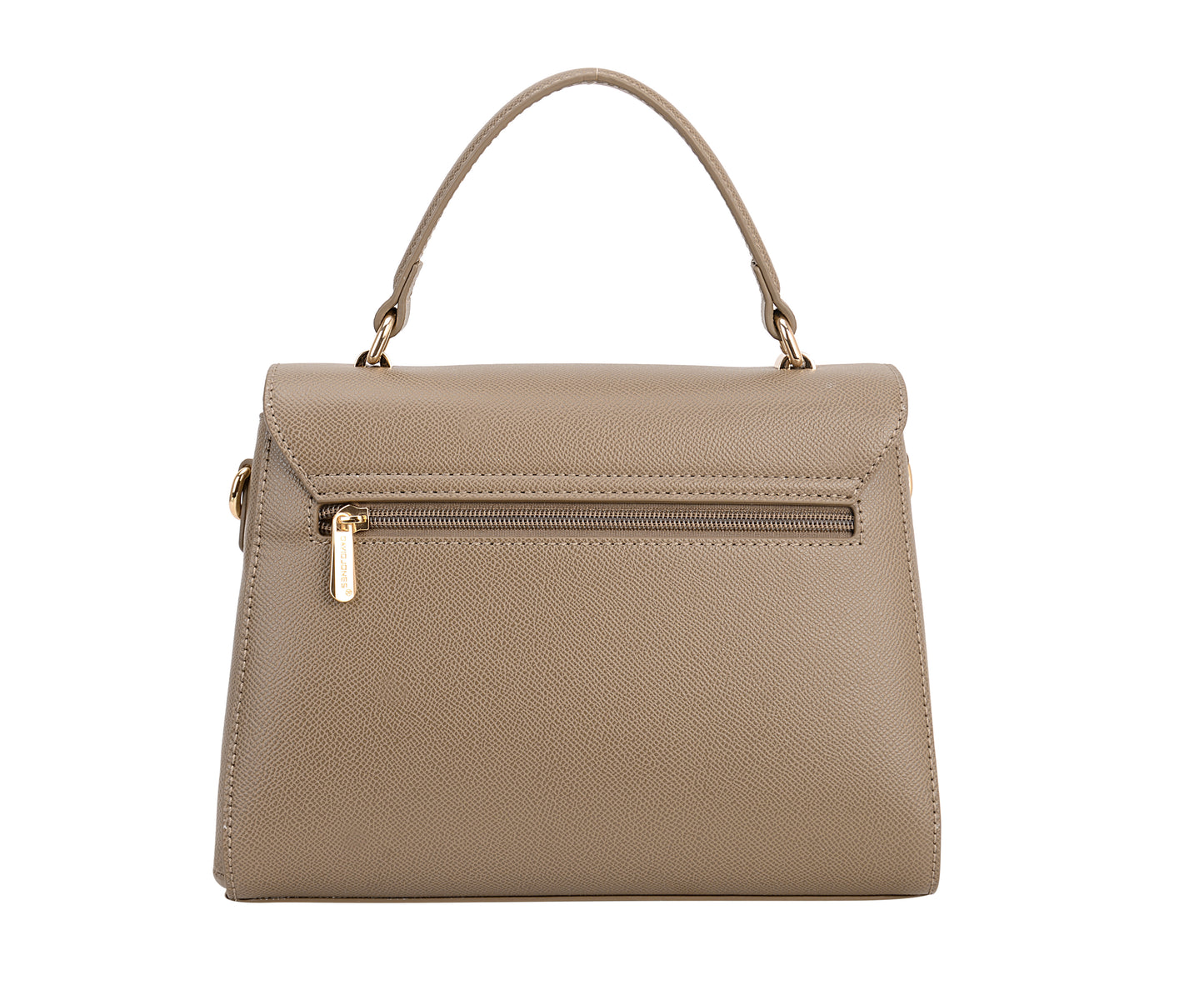 David Jones CM6914 handbag