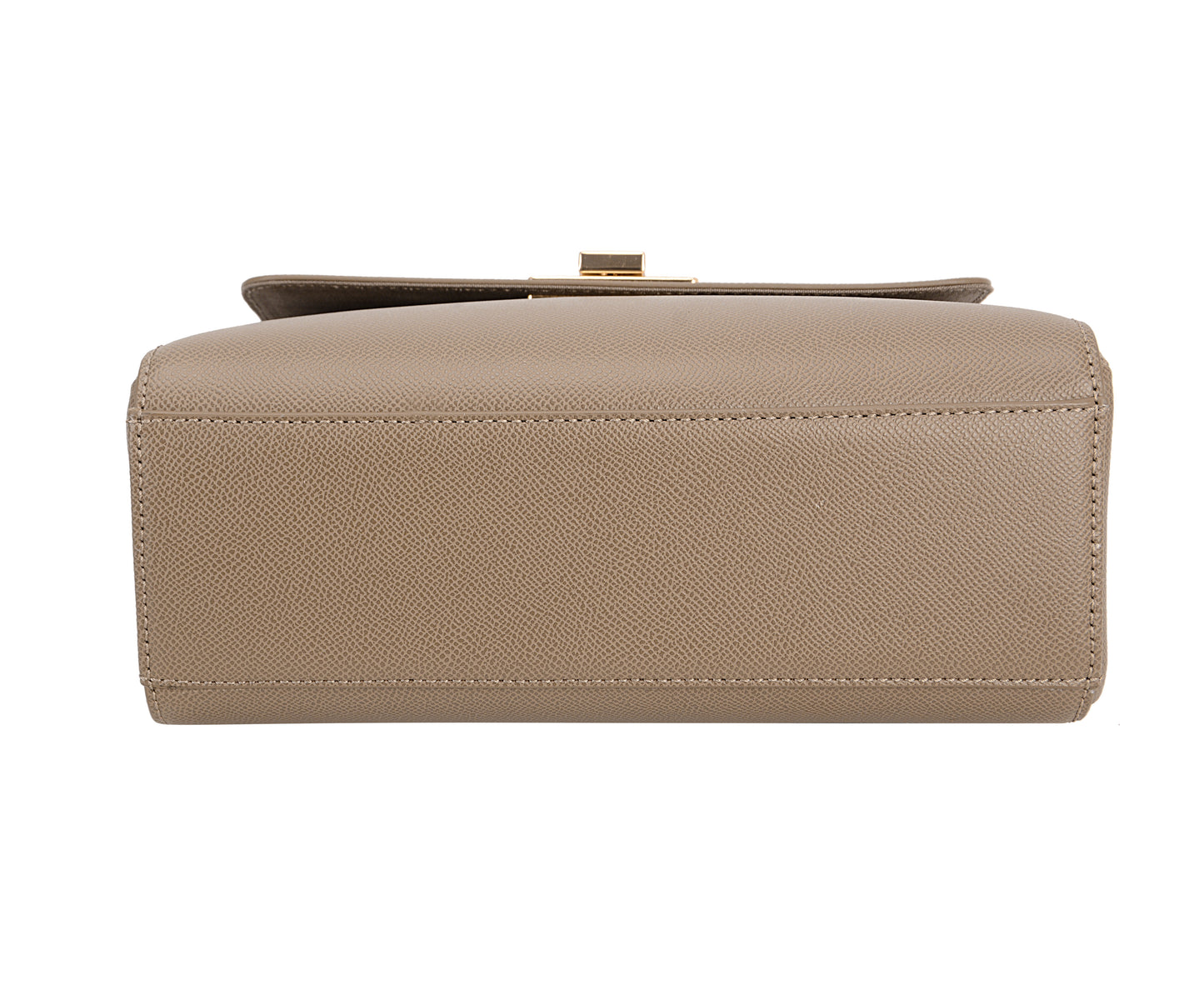 David Jones CM6914 handbag
