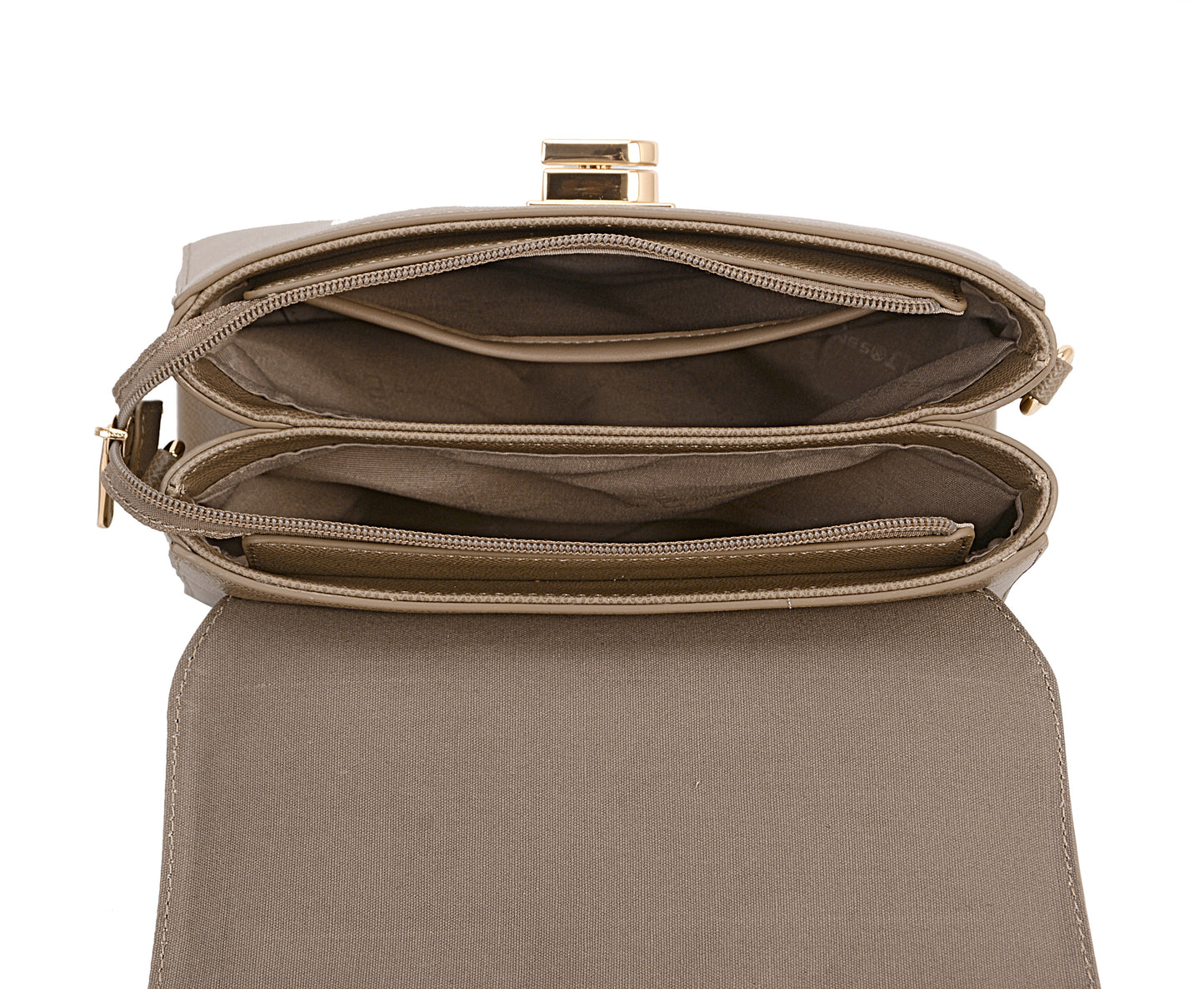 David Jones CM6914 handbag