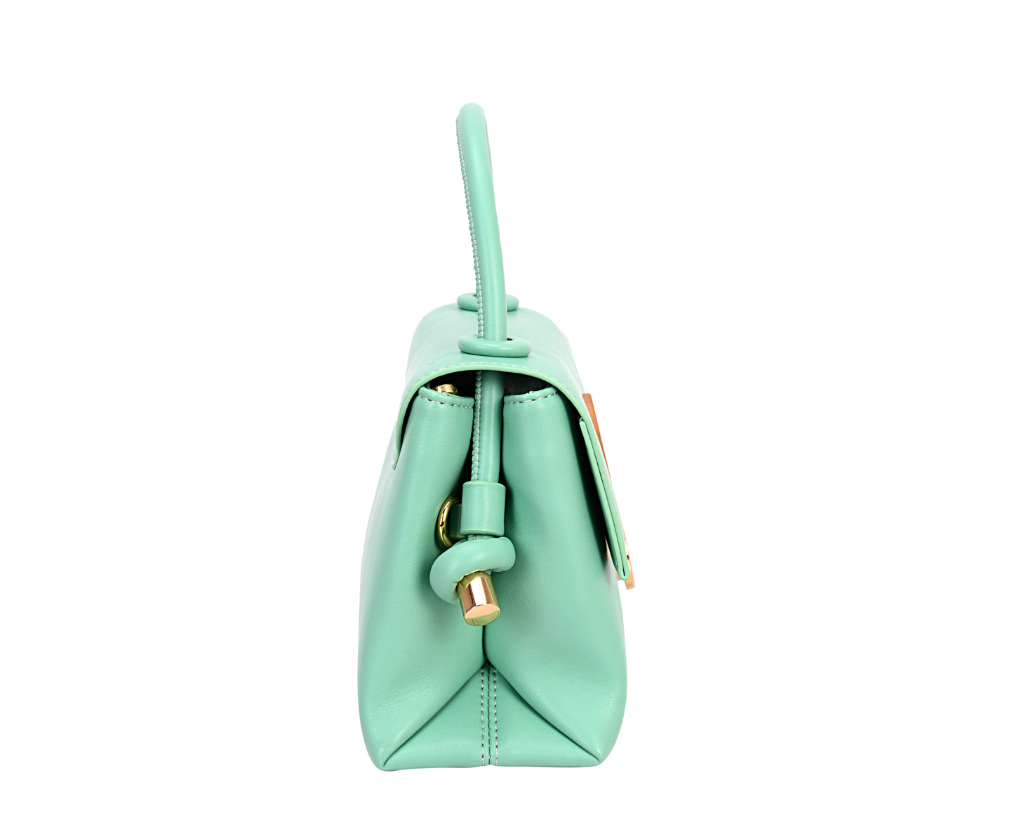 David Jones CM6976 handbag
